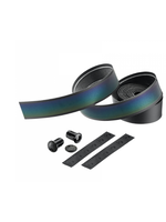 Ciclovation CICLOVATION LEATHER TOUCH BAR TAPE