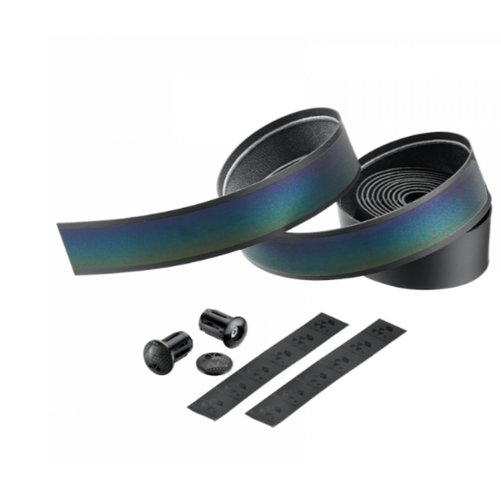 Ciclovation CICLOVATION LEATHER TOUCH BAR TAPE