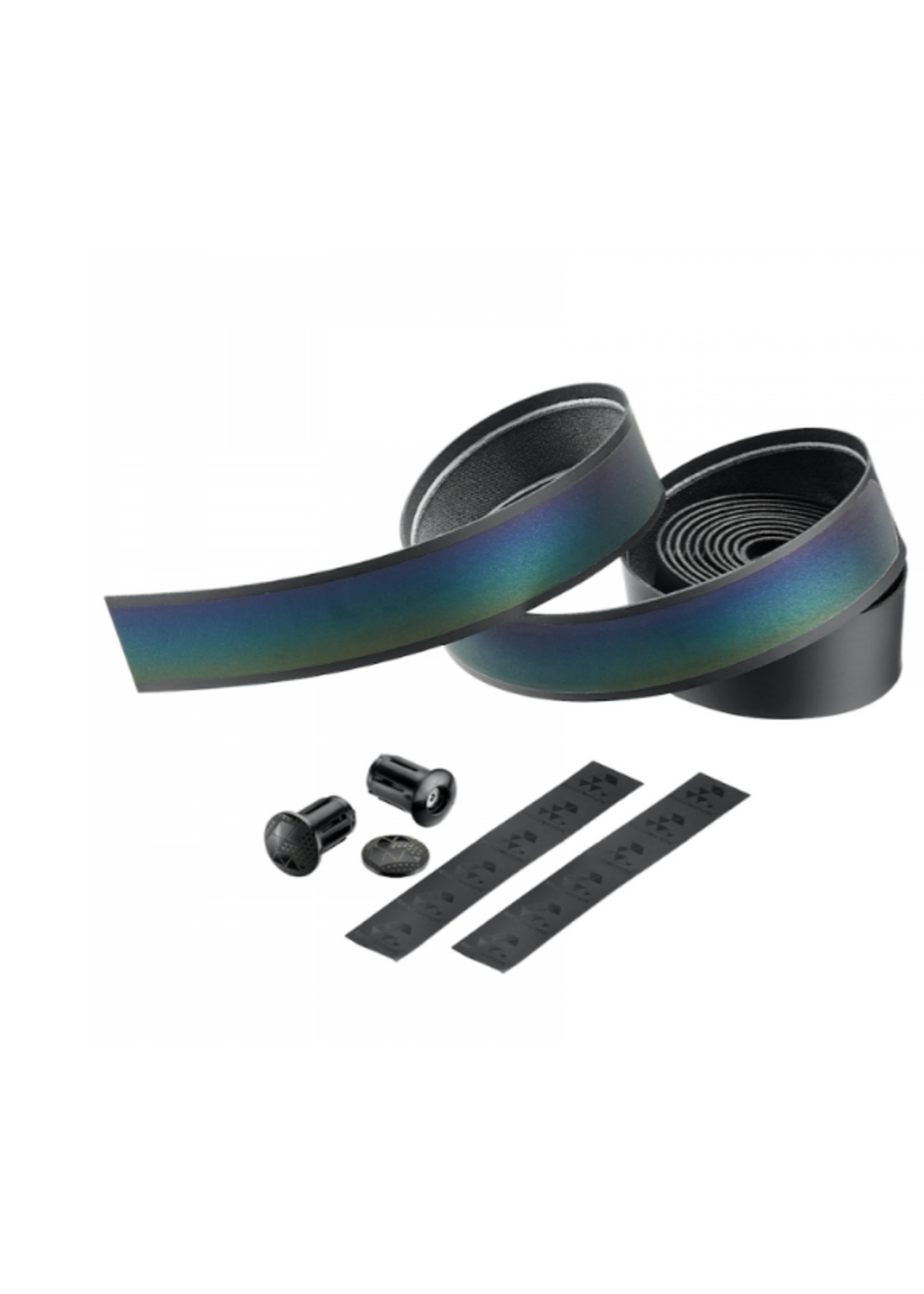 Ciclovation CICLOVATION LEATHER TOUCH BAR TAPE