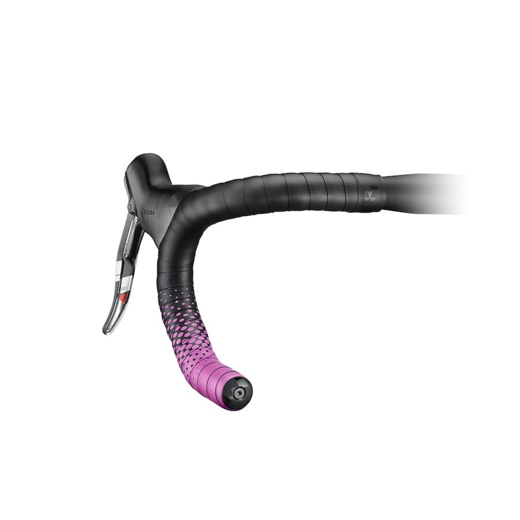 Ciclovation CICLOVATION LEATHER TOUCH BAR TAPE