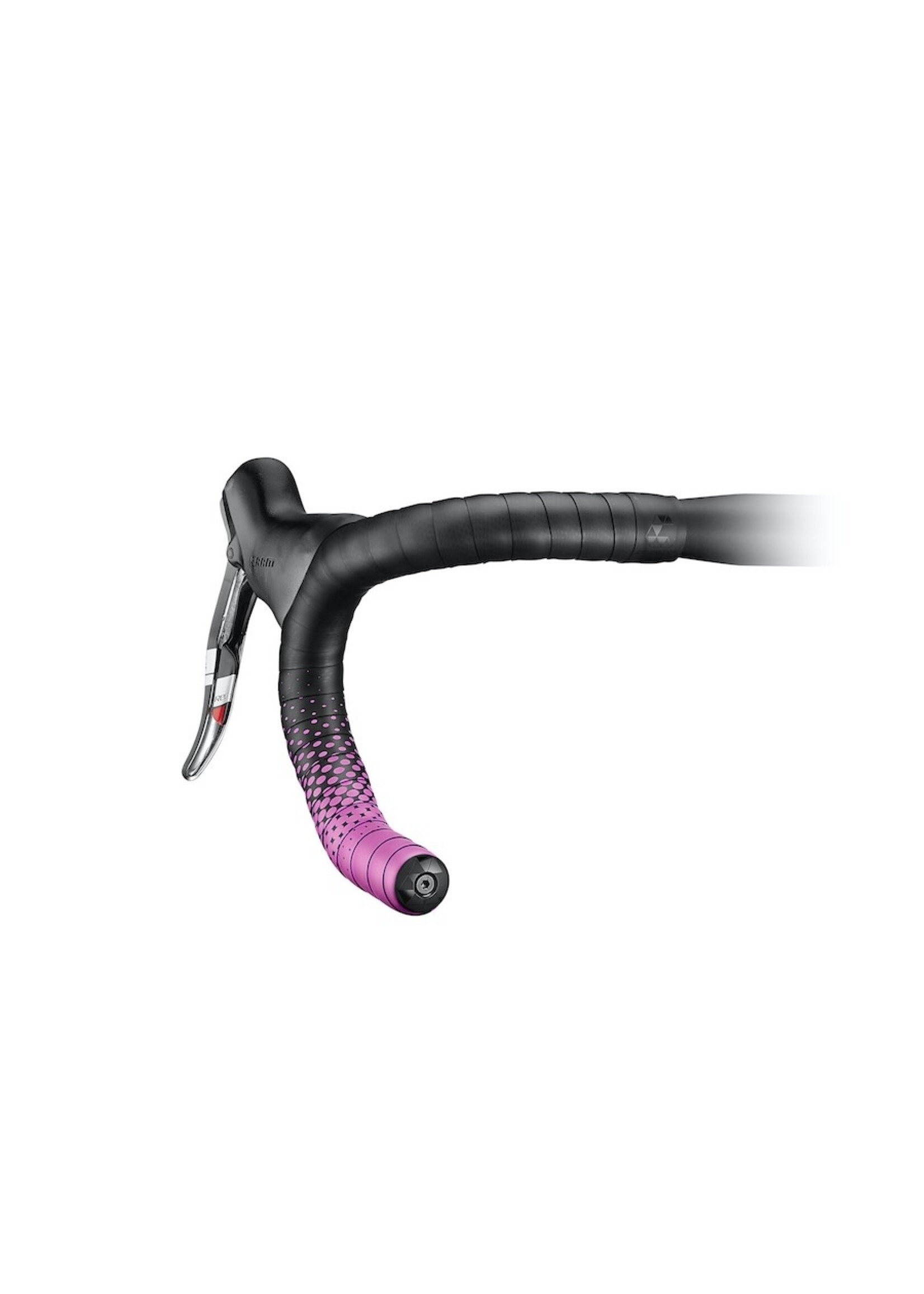 Ciclovation CICLOVATION LEATHER TOUCH BAR TAPE