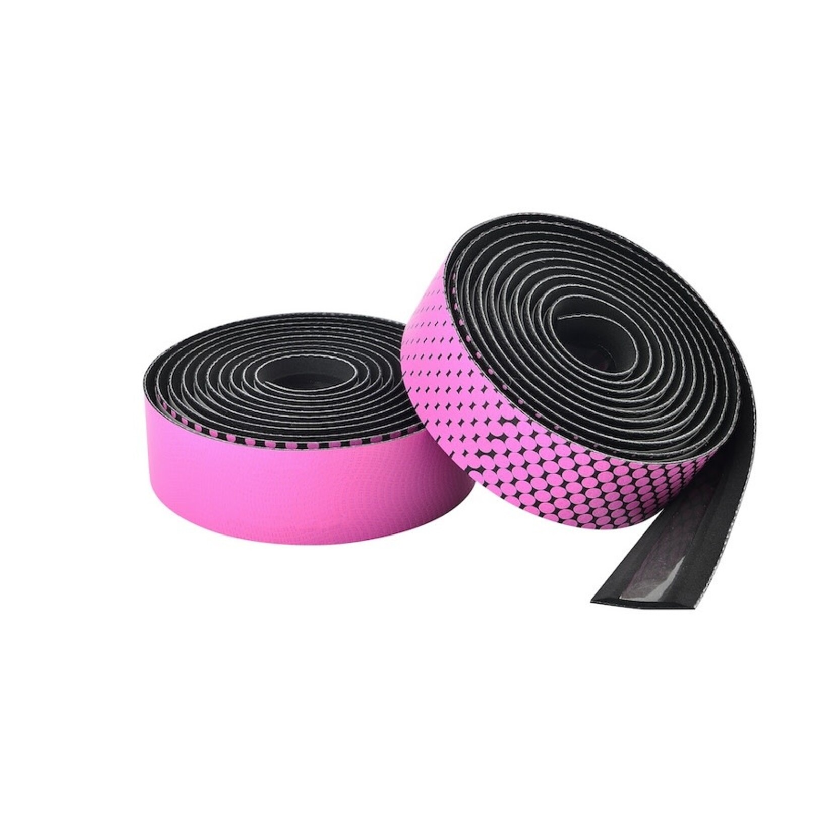 Ciclovation CICLOVATION LEATHER TOUCH BAR TAPE