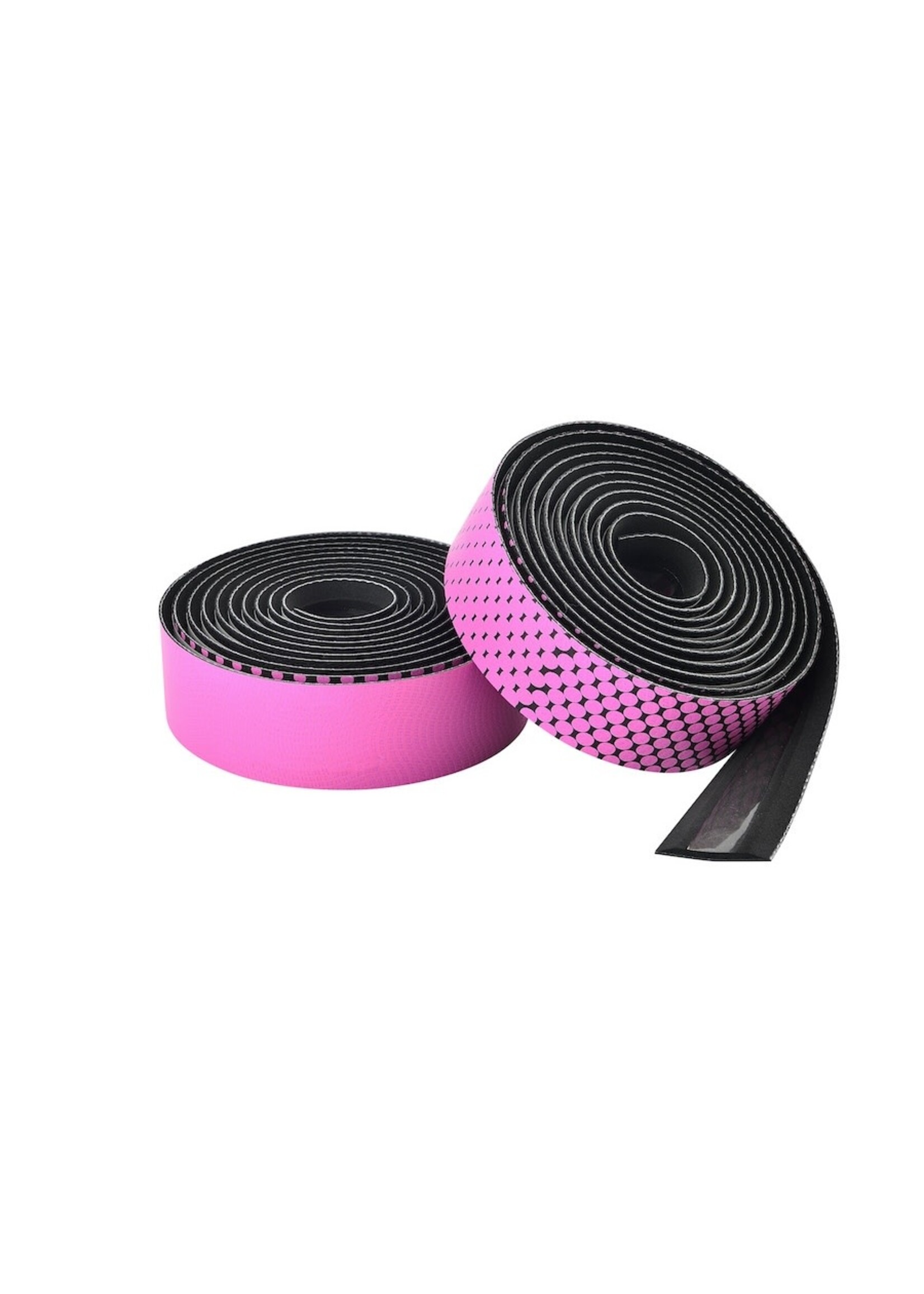 Ciclovation CICLOVATION LEATHER TOUCH BAR TAPE