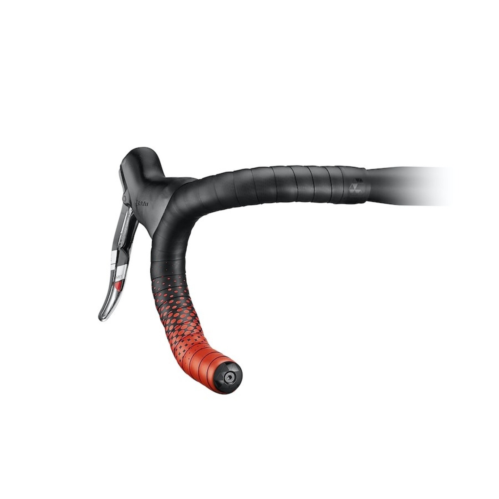 Ciclovation CICLOVATION LEATHER TOUCH BAR TAPE
