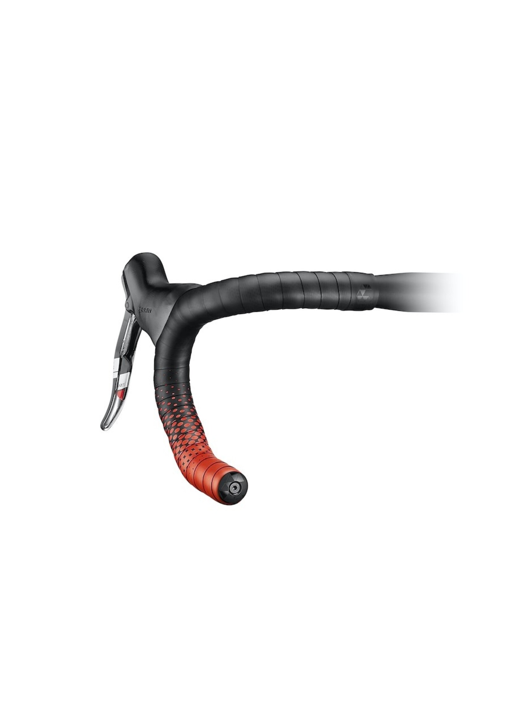 Ciclovation CICLOVATION LEATHER TOUCH BAR TAPE