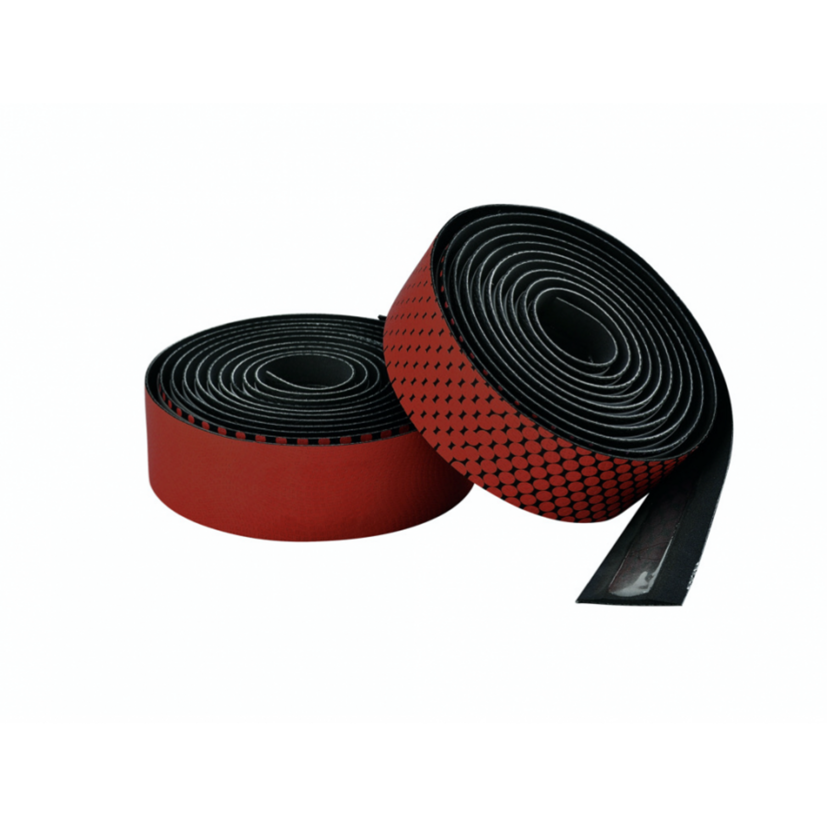 Ciclovation CICLOVATION LEATHER TOUCH BAR TAPE