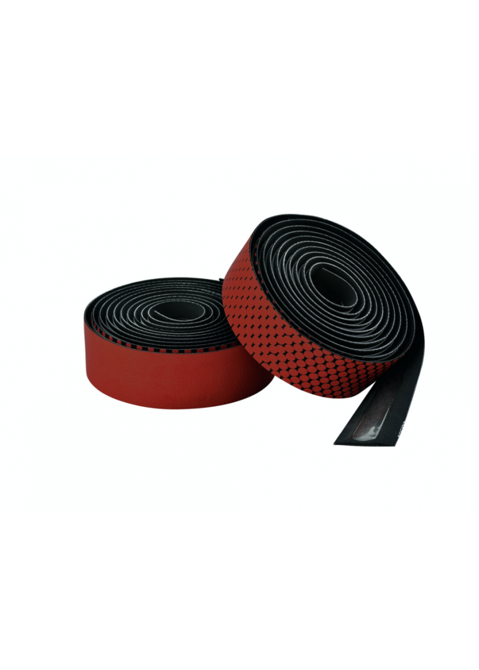 Ciclovation CICLOVATION LEATHER TOUCH BAR TAPE