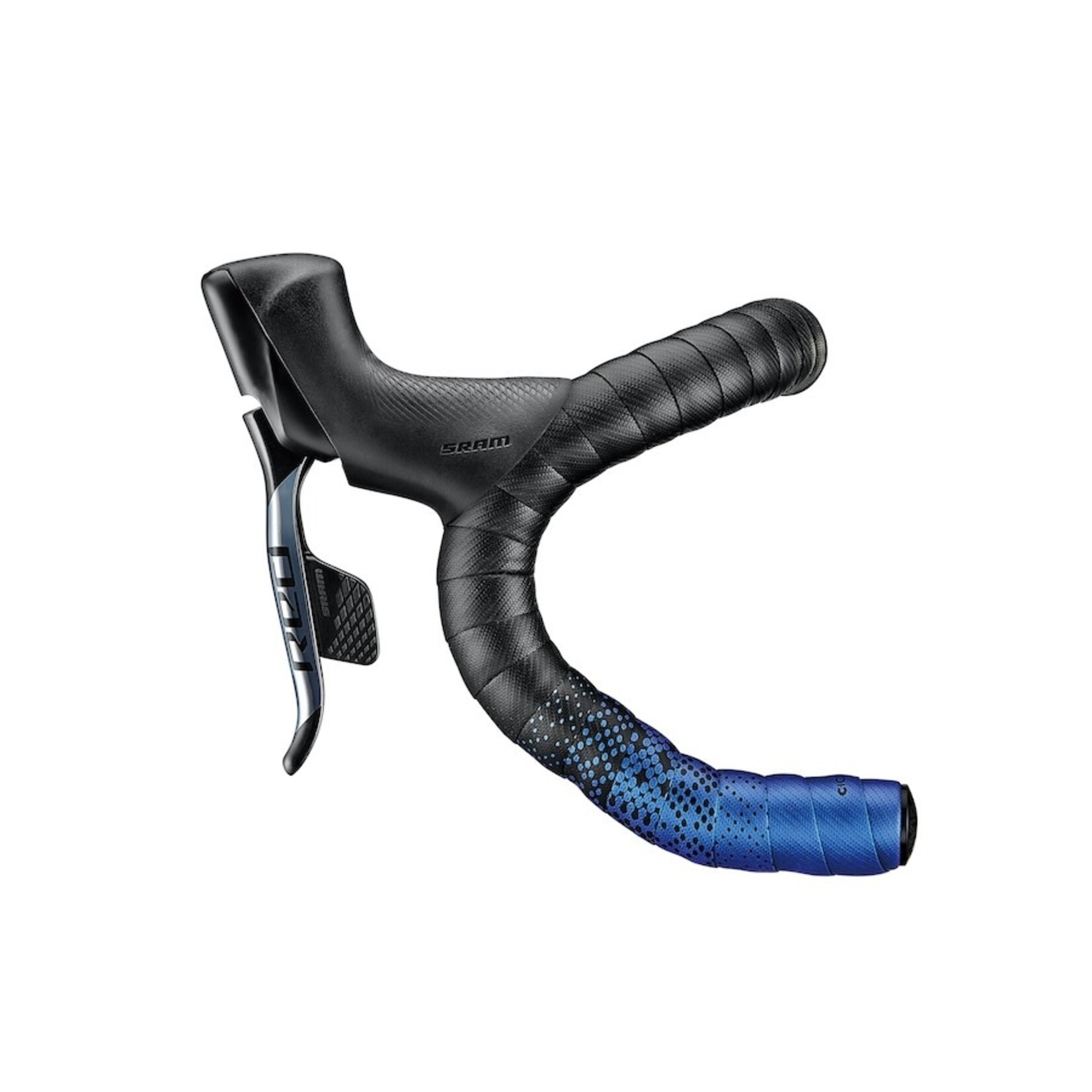 Ciclovation CICLOVATION LEATHER TOUCH BAR TAPE