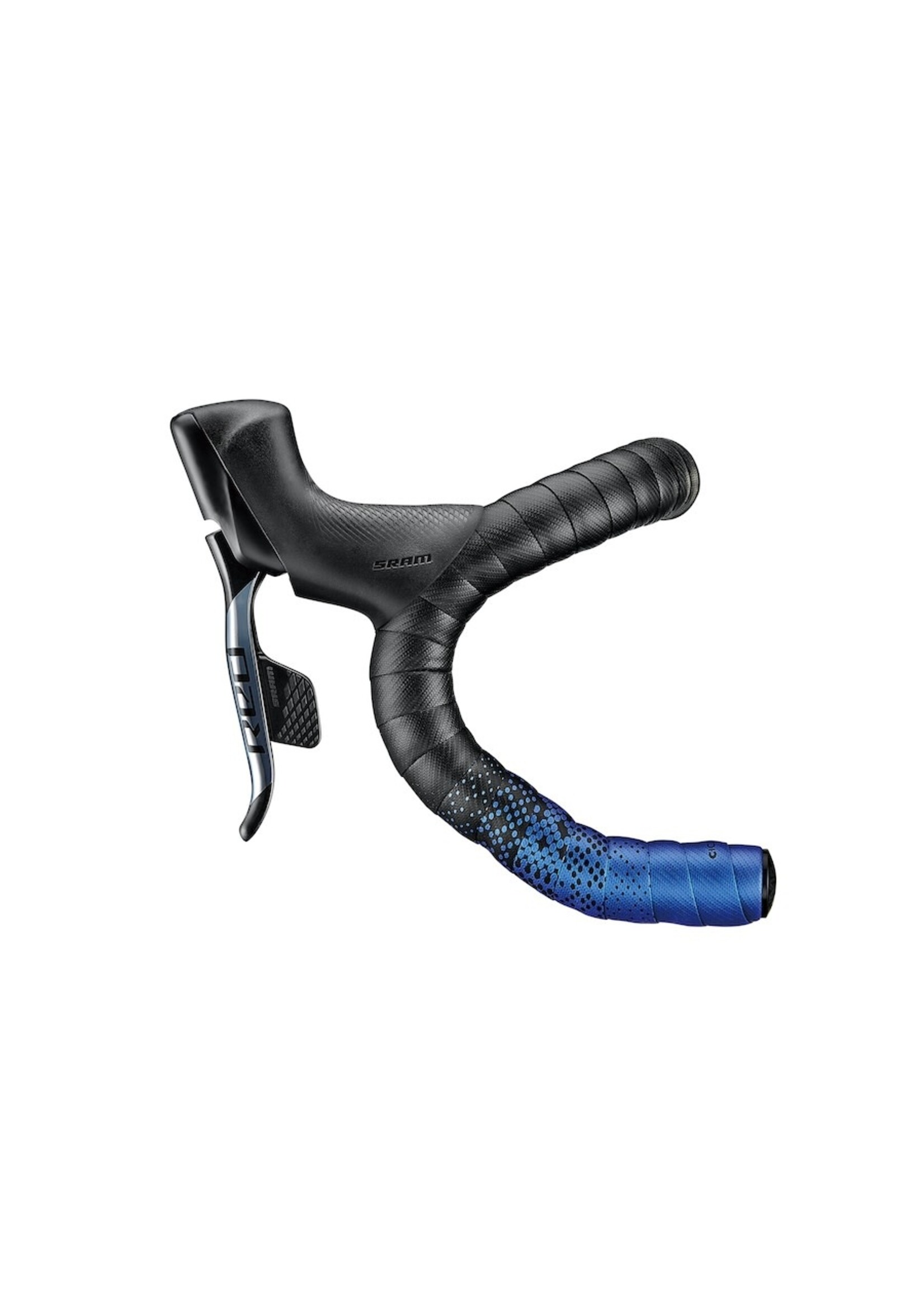 Ciclovation CICLOVATION LEATHER TOUCH BAR TAPE