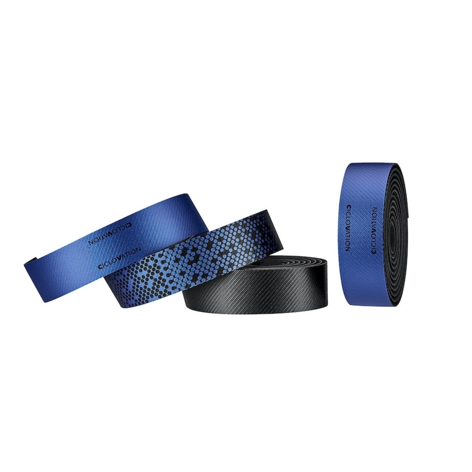 Ciclovation CICLOVATION LEATHER TOUCH BAR TAPE