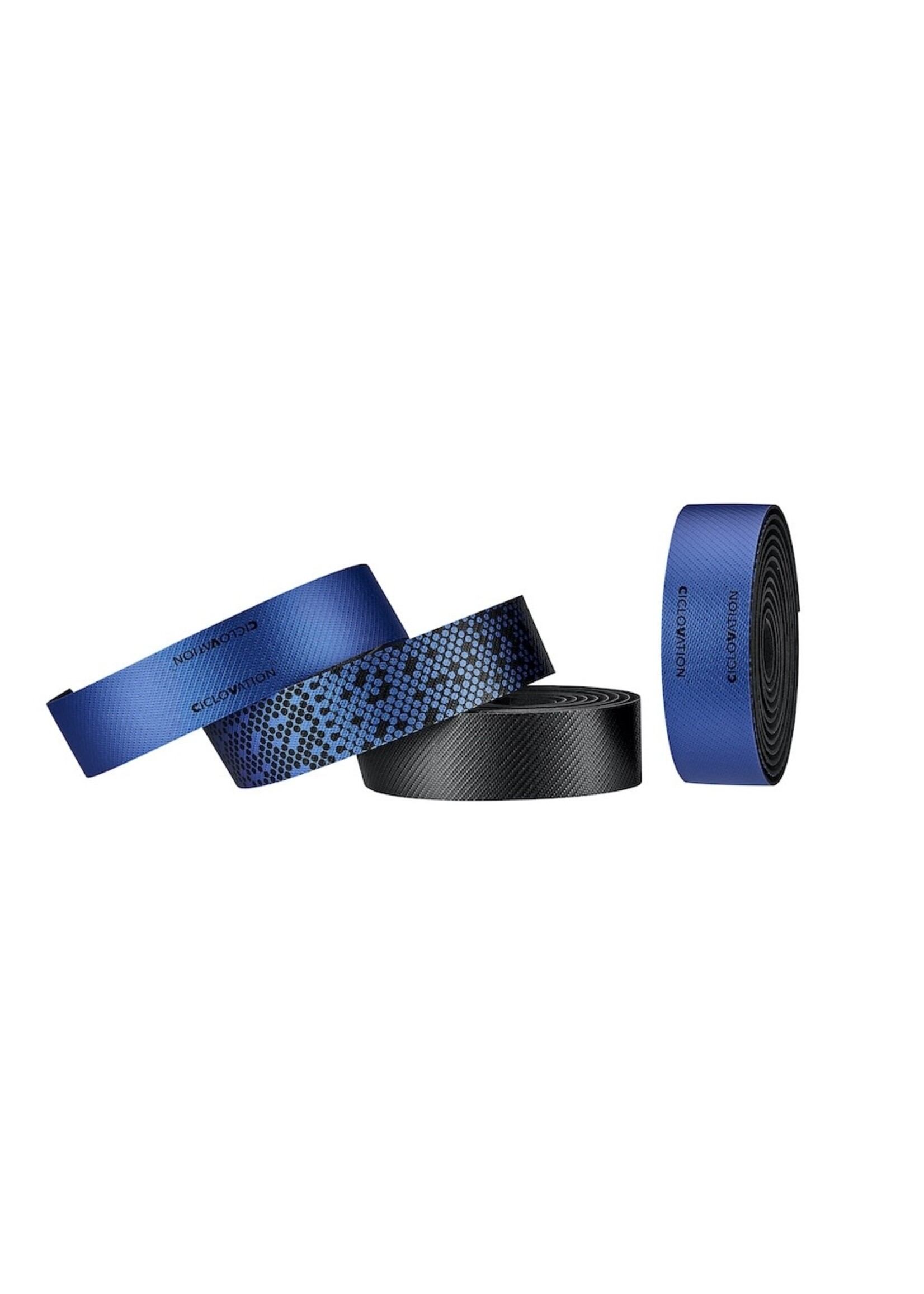 Ciclovation CICLOVATION LEATHER TOUCH BAR TAPE