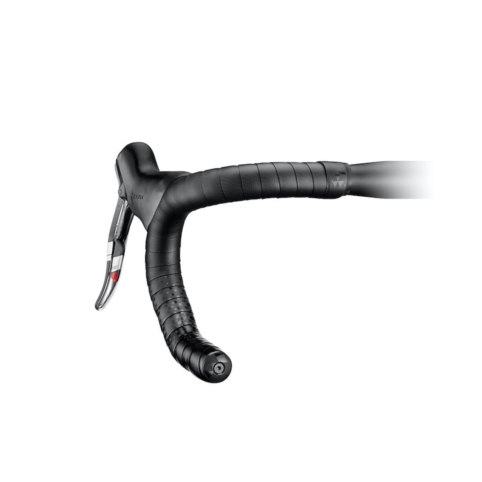 Ciclovation CICLOVATION LEATHER TOUCH BAR TAPE
