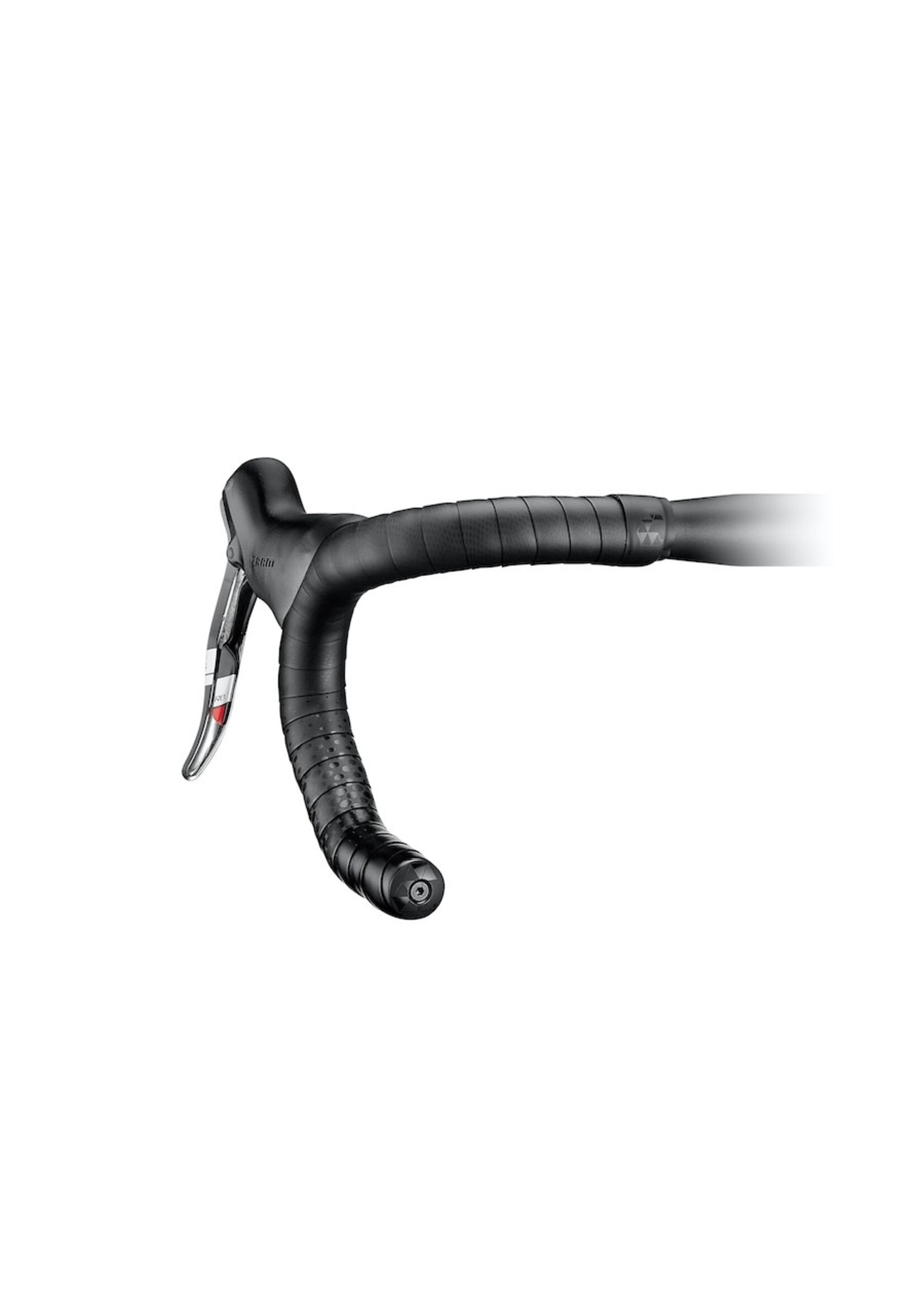 Ciclovation CICLOVATION LEATHER TOUCH BAR TAPE