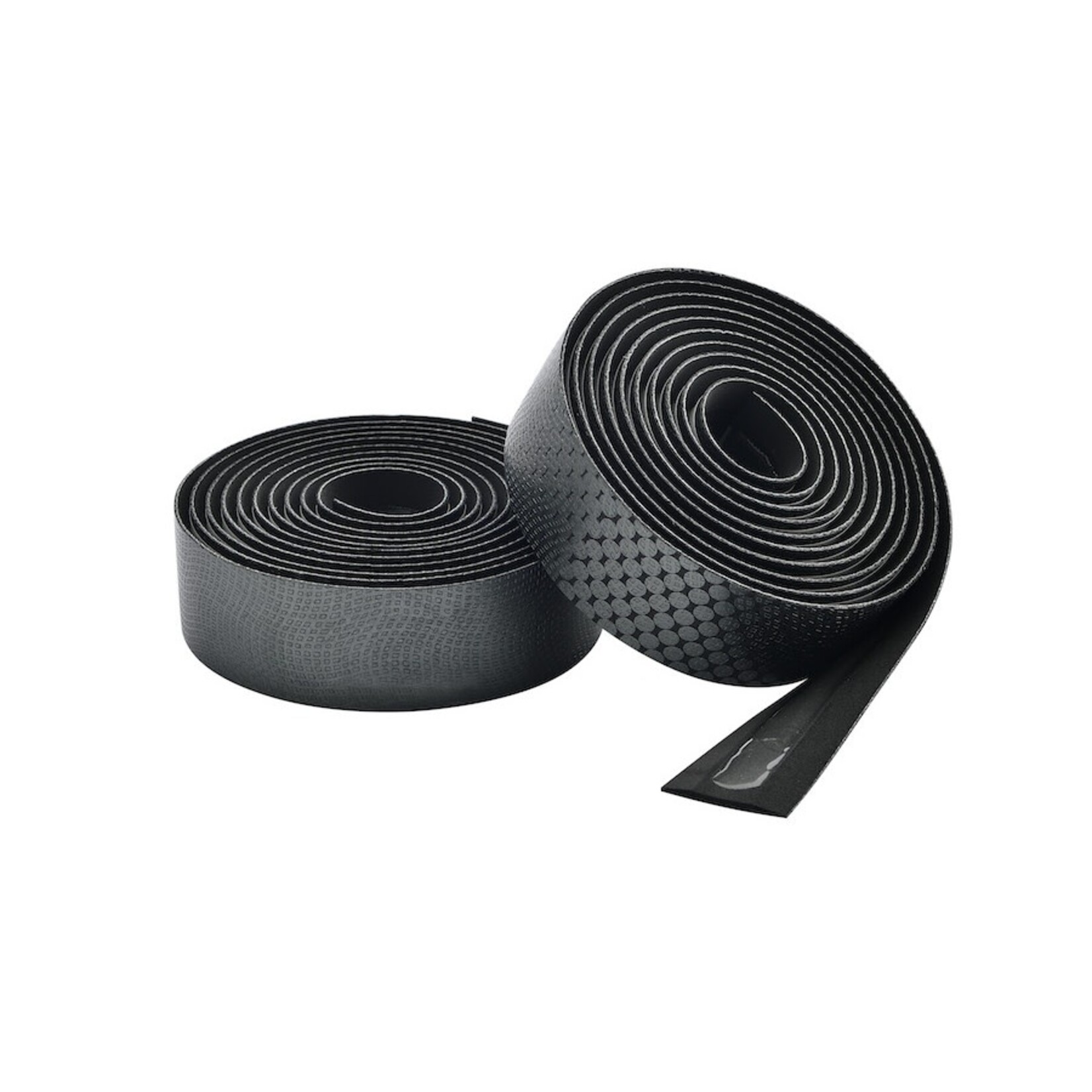 Ciclovation CICLOVATION LEATHER TOUCH BAR TAPE