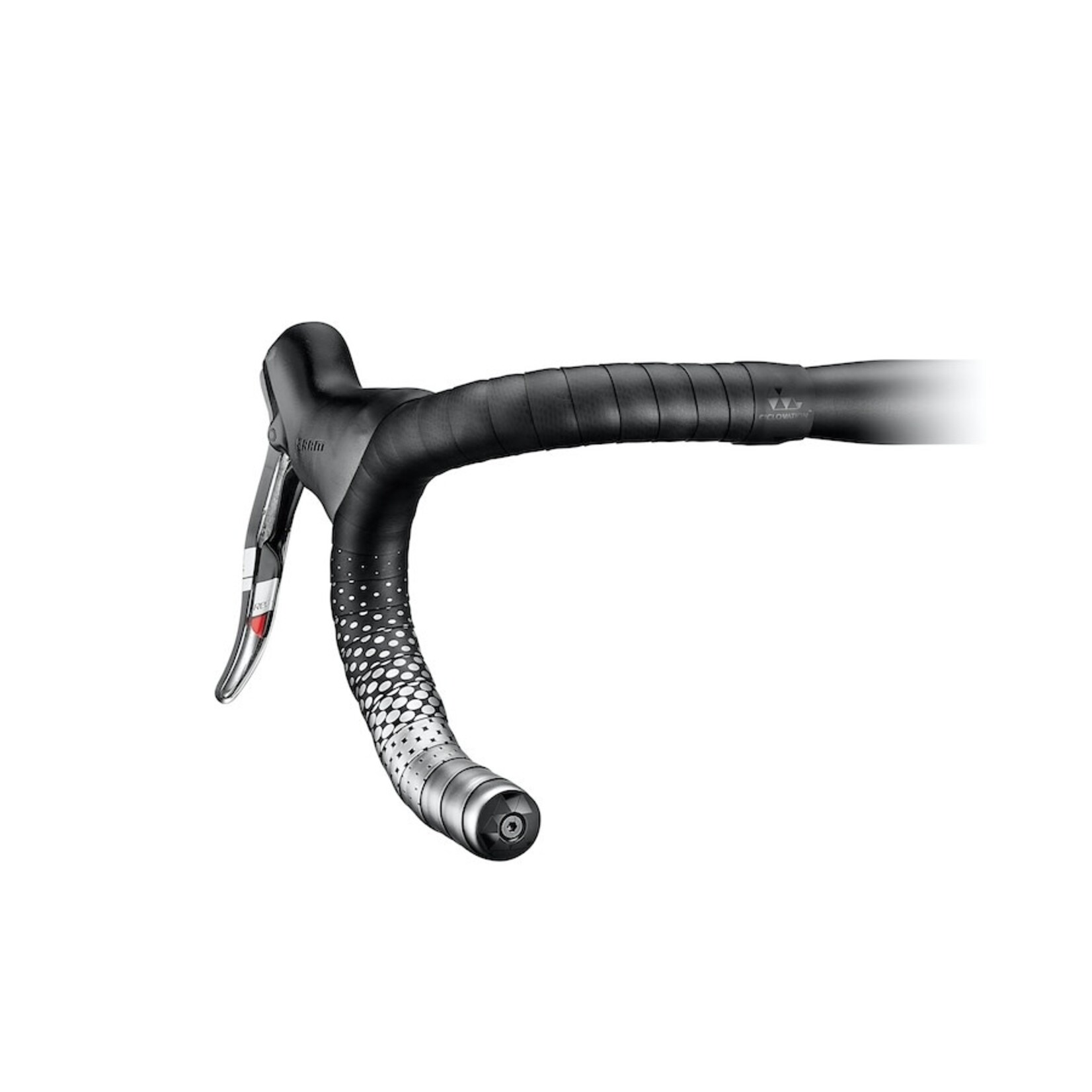 Ciclovation CICLOVATION LEATHER TOUCH BAR TAPE