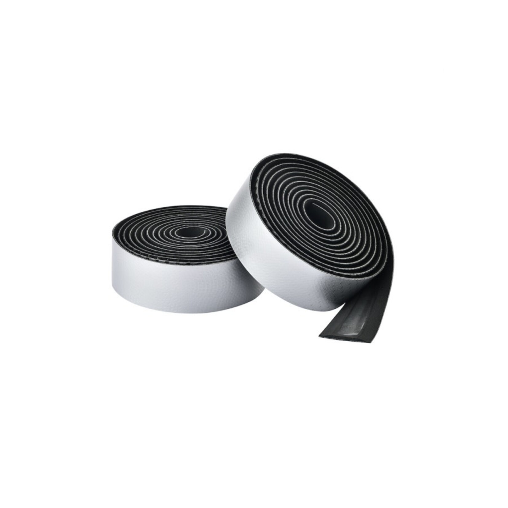 Ciclovation CICLOVATION LEATHER TOUCH BAR TAPE