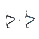 Ciclovation CICLOVATION BOTTLE CAGE
