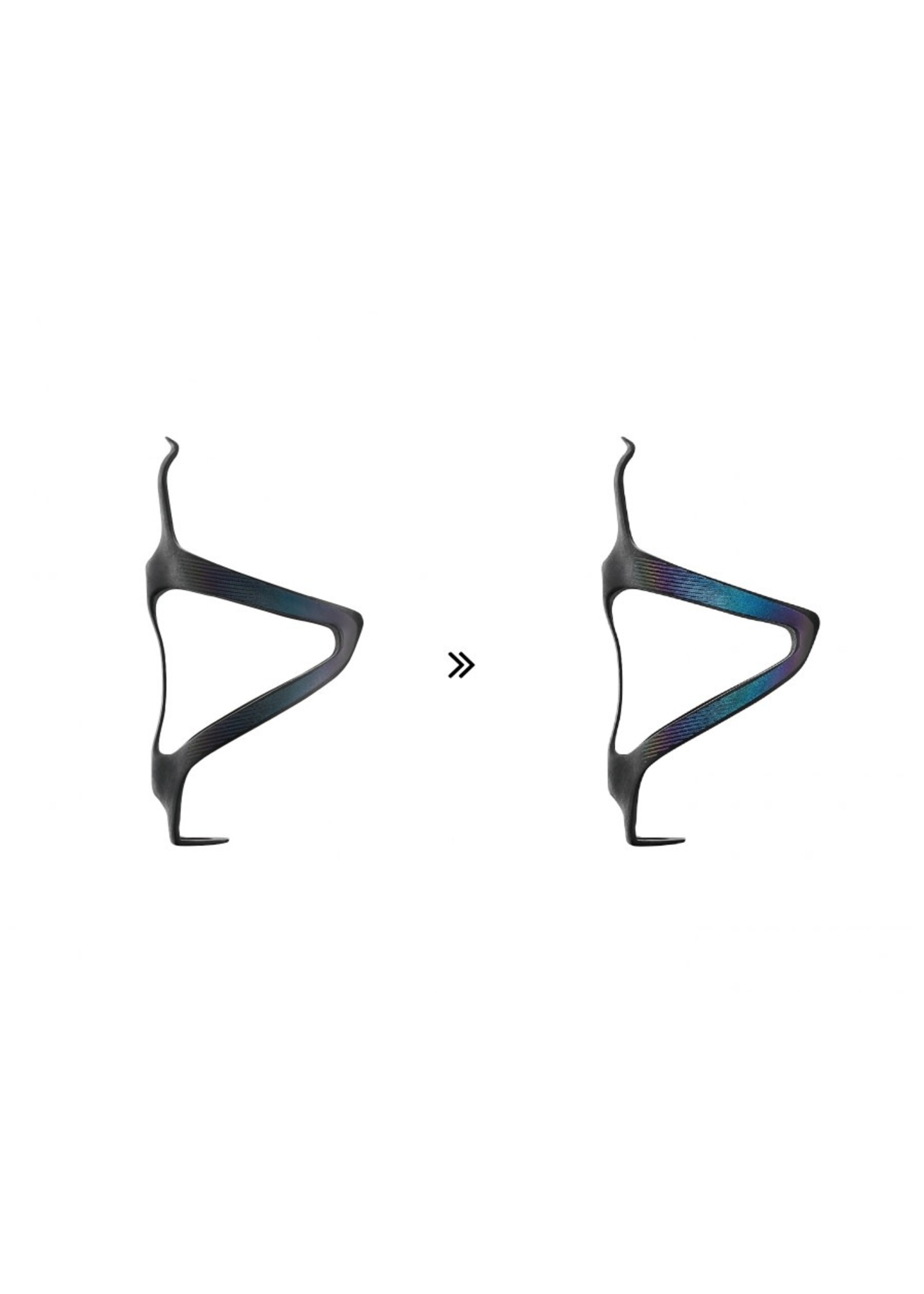 Ciclovation CICLOVATION BOTTLE CAGE