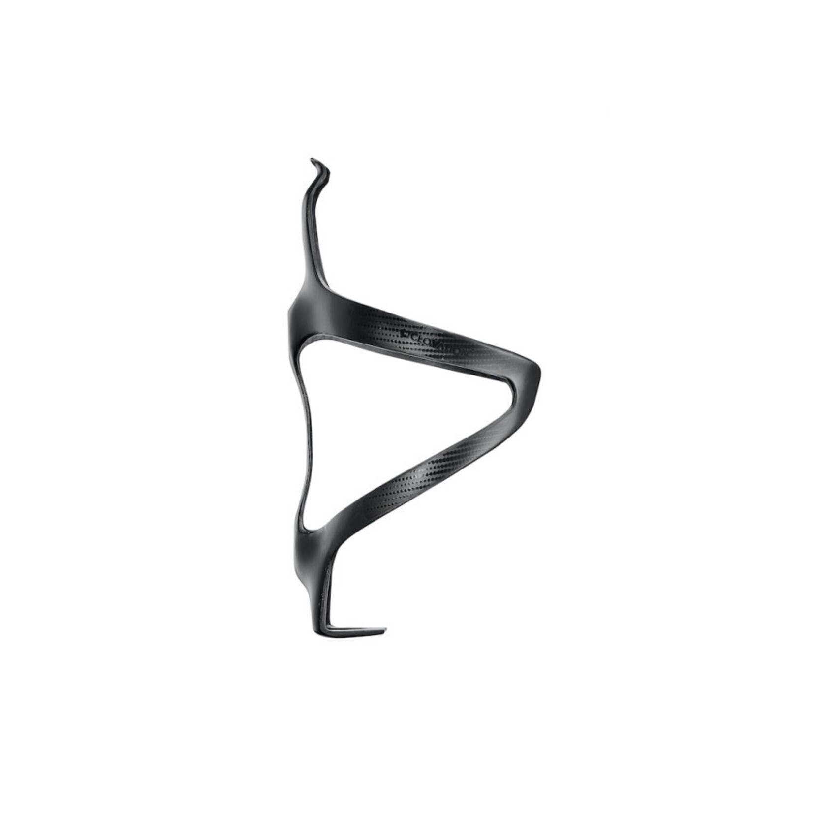 Ciclovation CICLOVATION BOTTLE CAGE