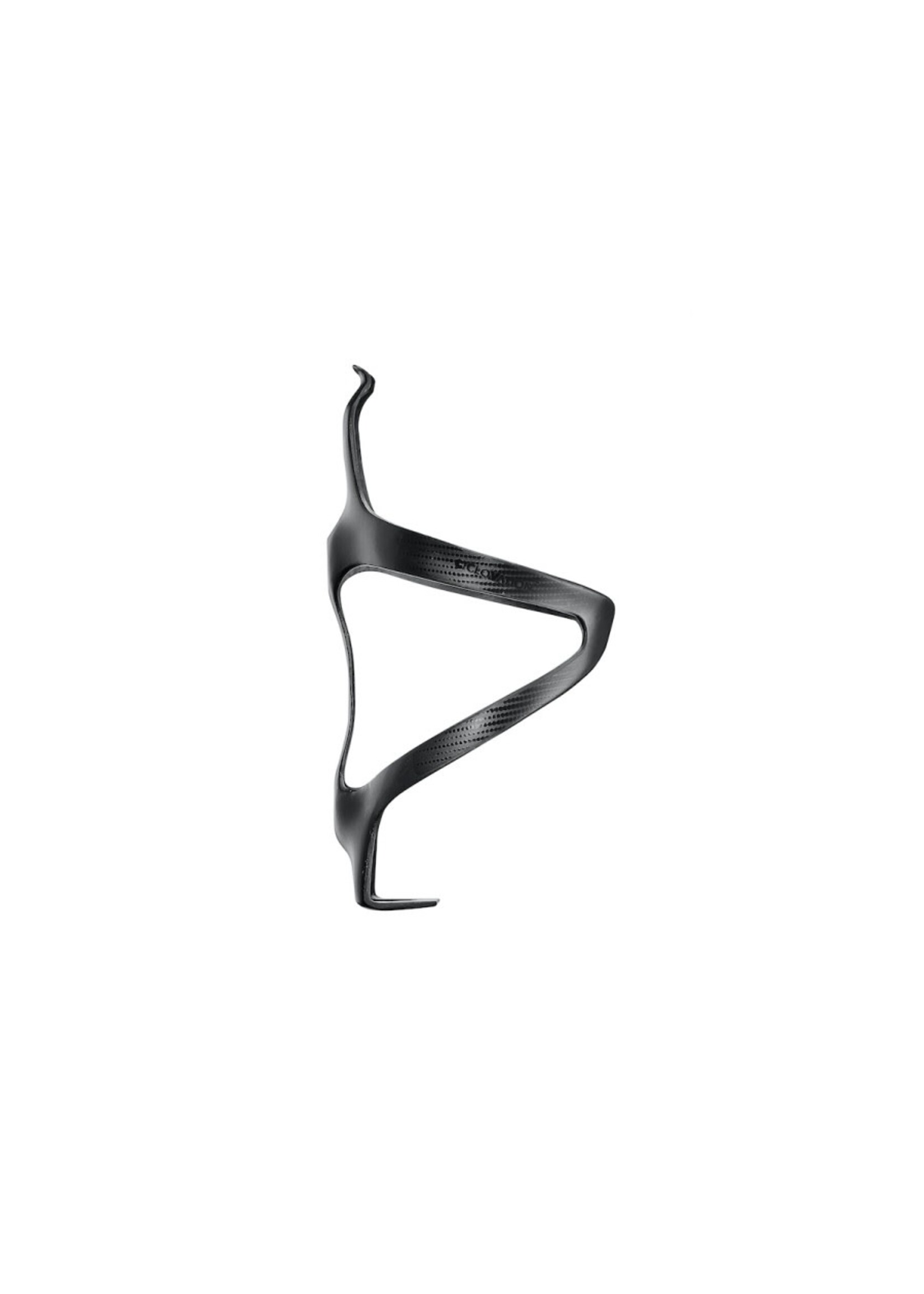Ciclovation CICLOVATION BOTTLE CAGE