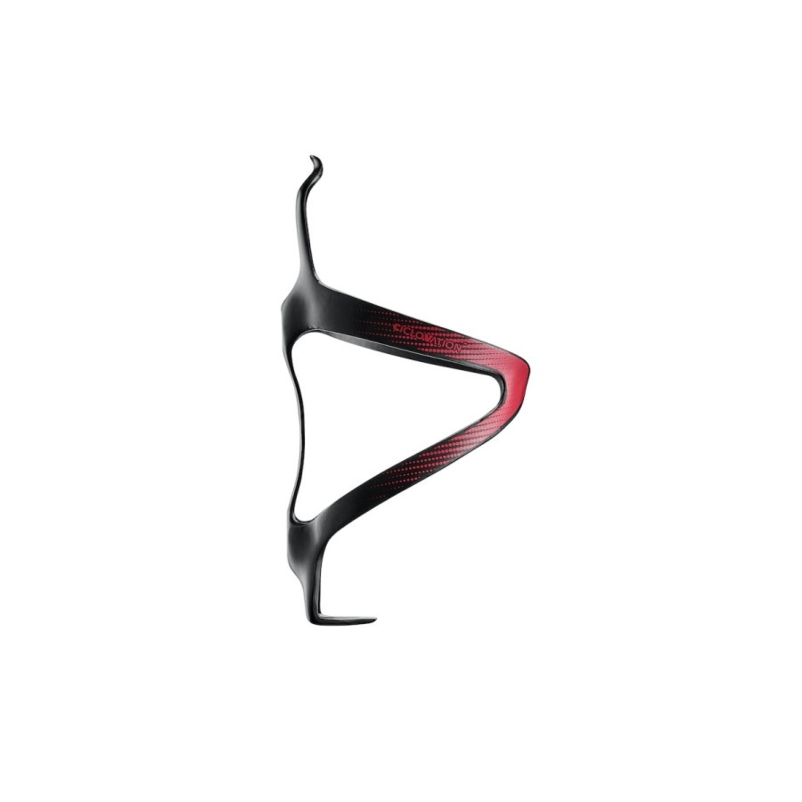 Ciclovation CICLOVATION BOTTLE CAGE