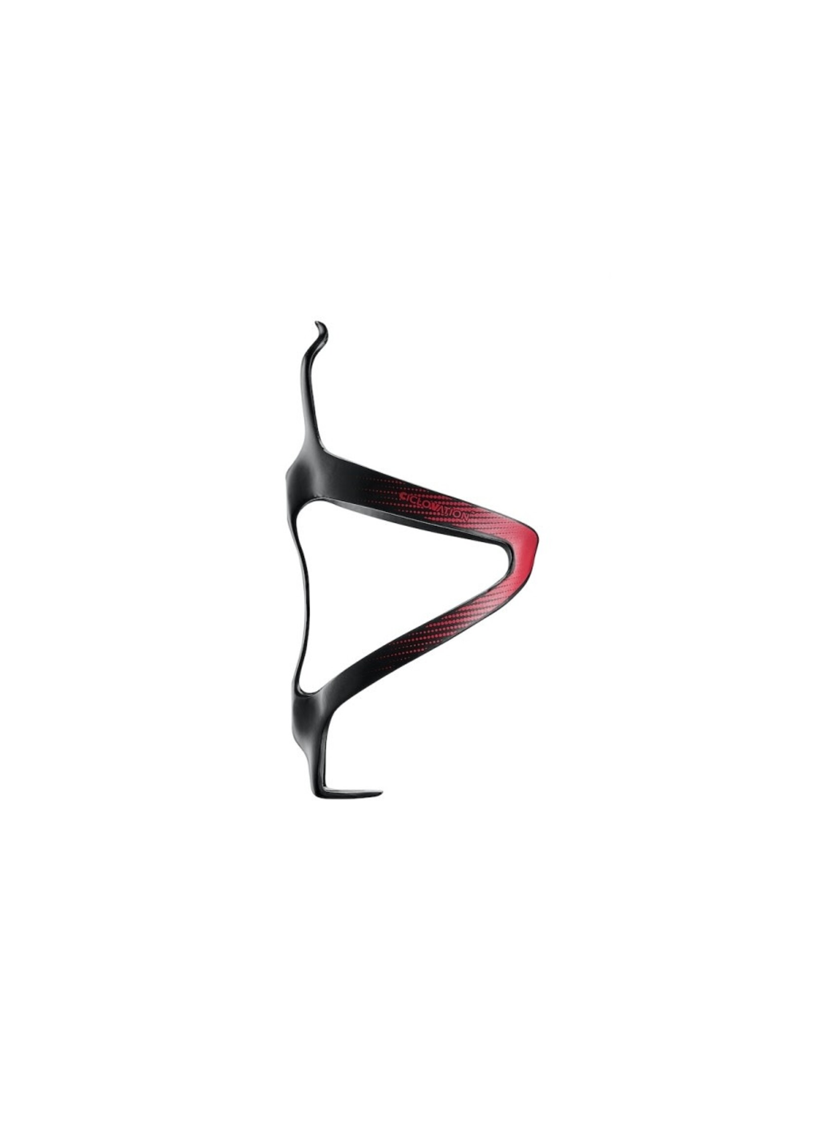 Ciclovation CICLOVATION BOTTLE CAGE