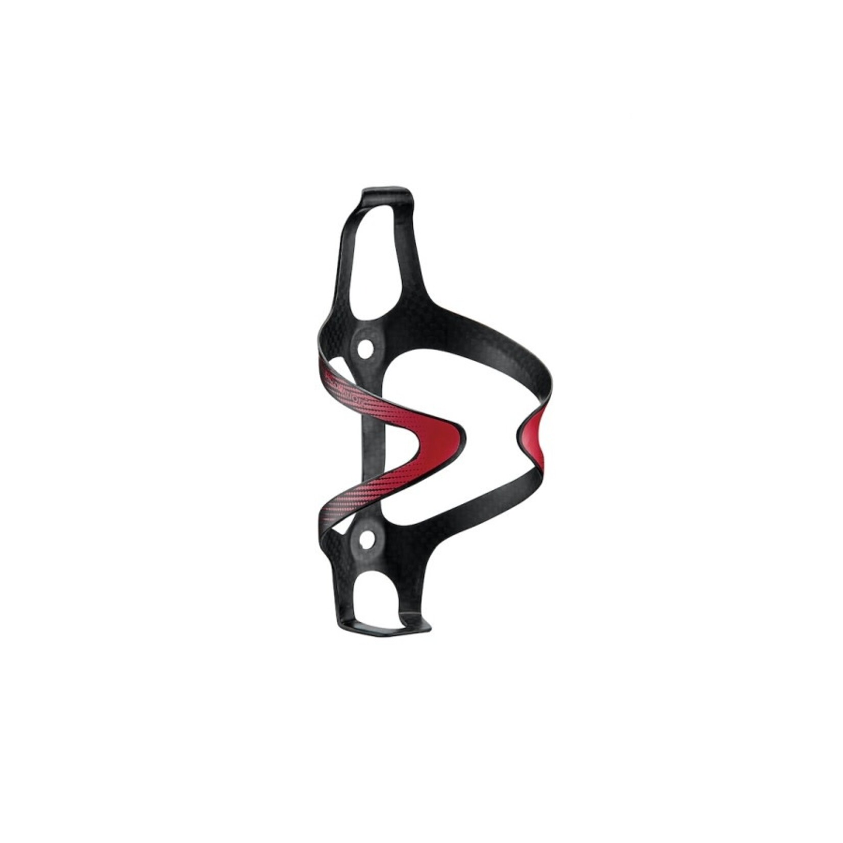 Ciclovation CICLOVATION BOTTLE CAGE