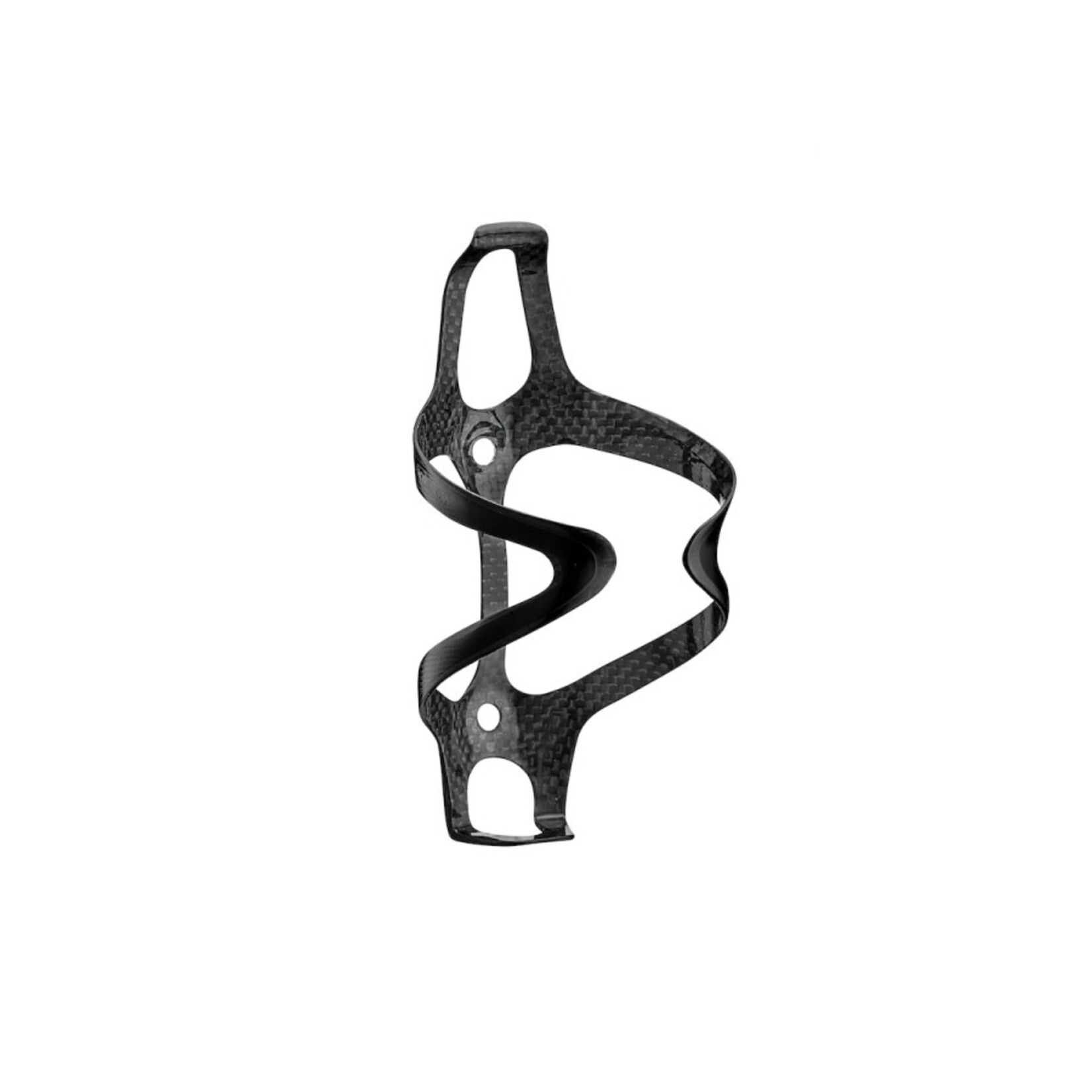 Ciclovation CICLOVATION BOTTLE CAGE