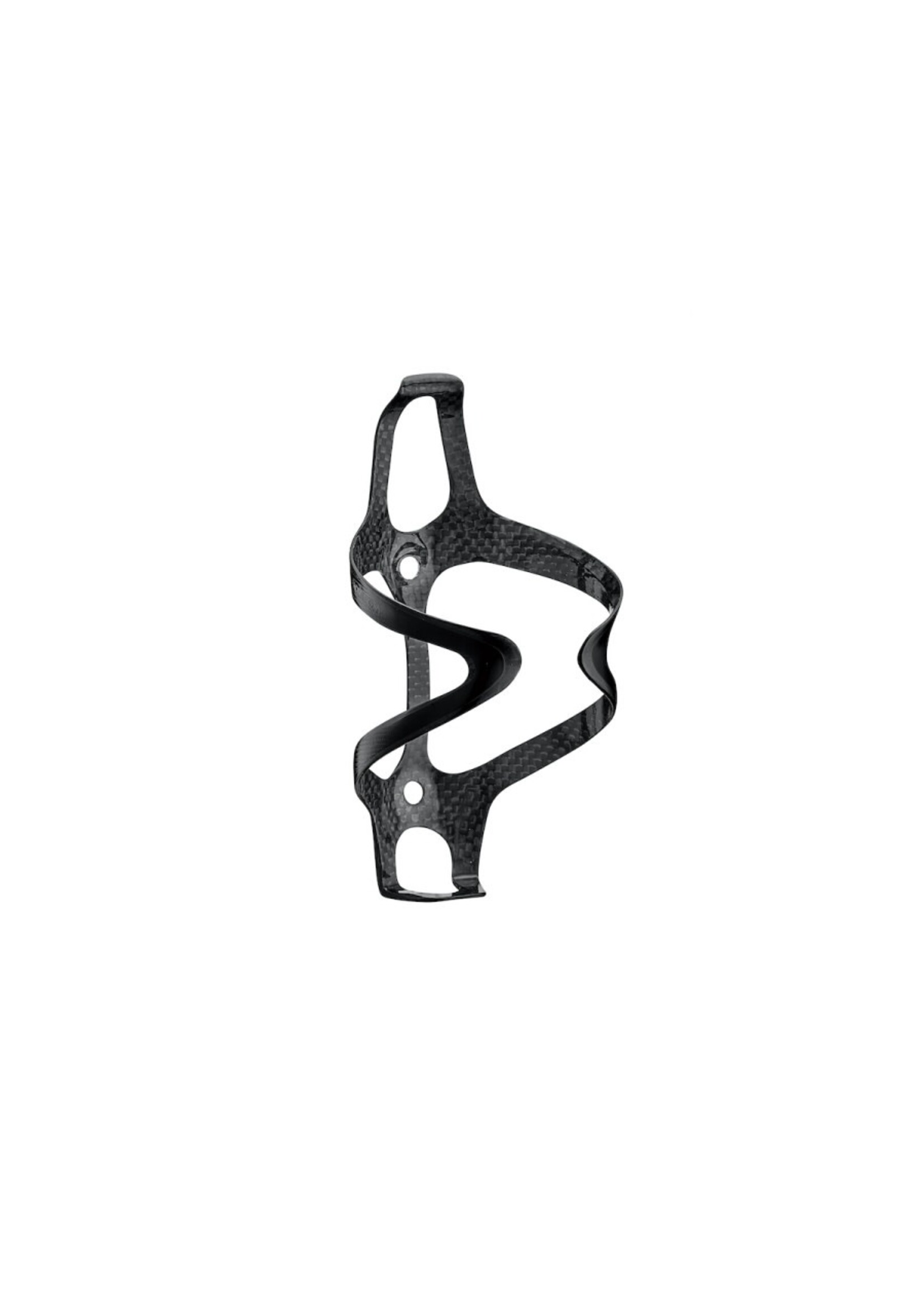 Ciclovation CICLOVATION BOTTLE CAGE