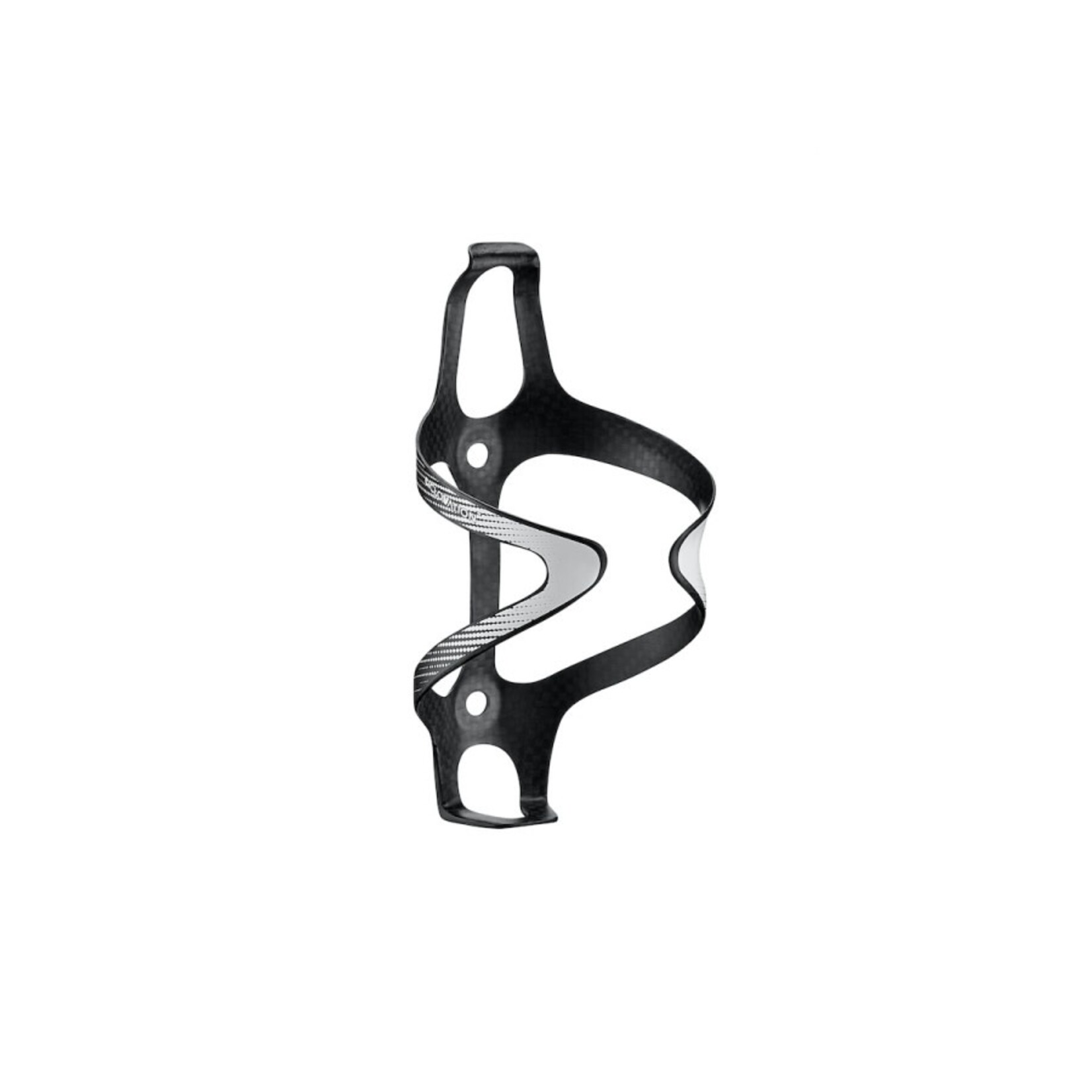 Ciclovation CICLOVATION BOTTLE CAGE
