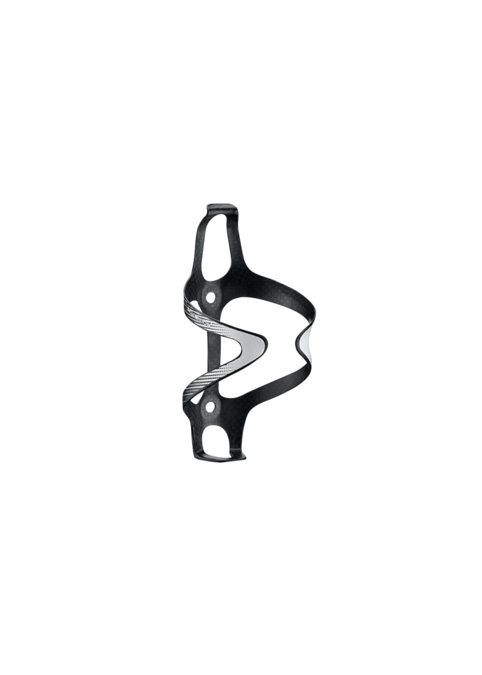 Ciclovation CICLOVATION BOTTLE CAGE