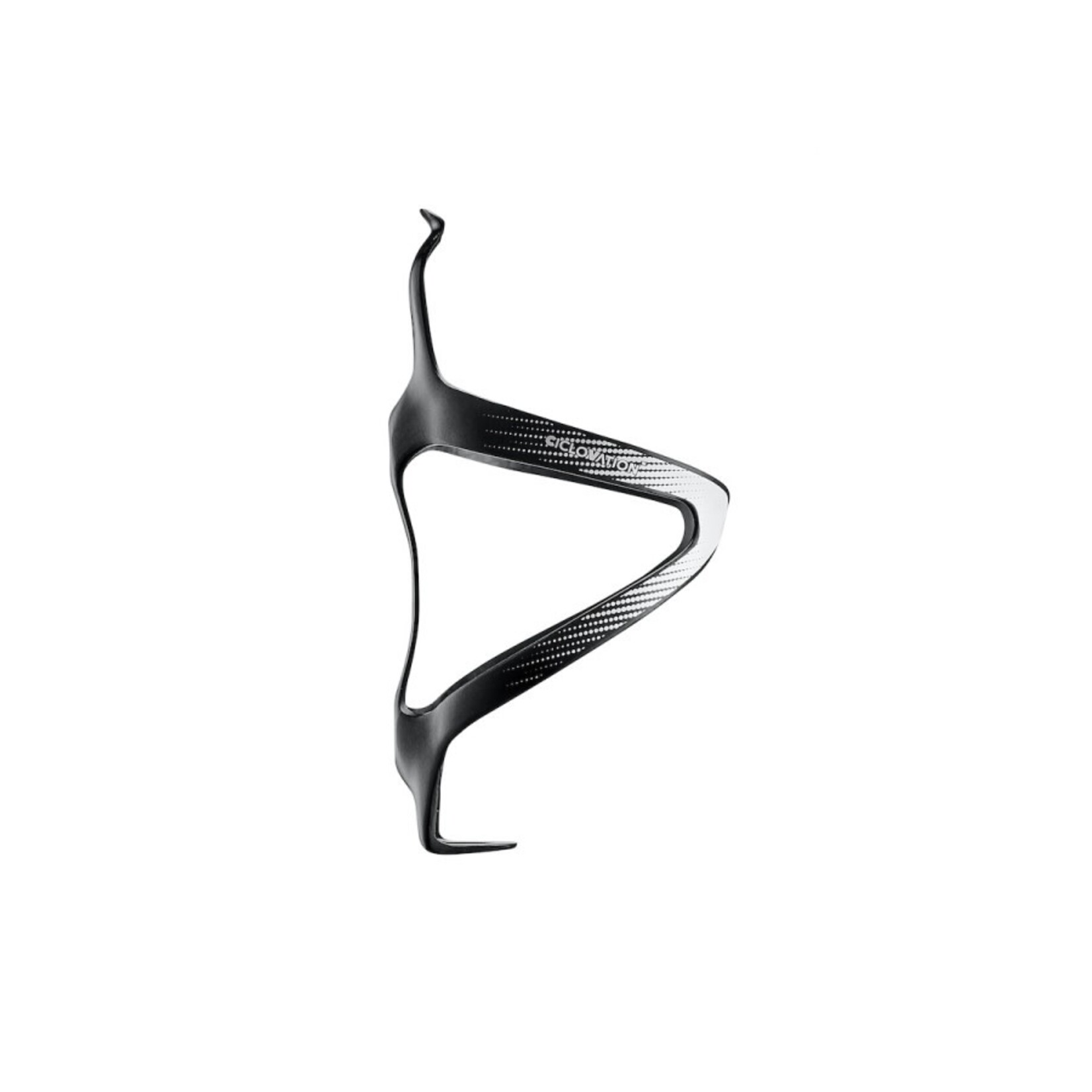 Ciclovation CICLOVATION BOTTLE CAGE