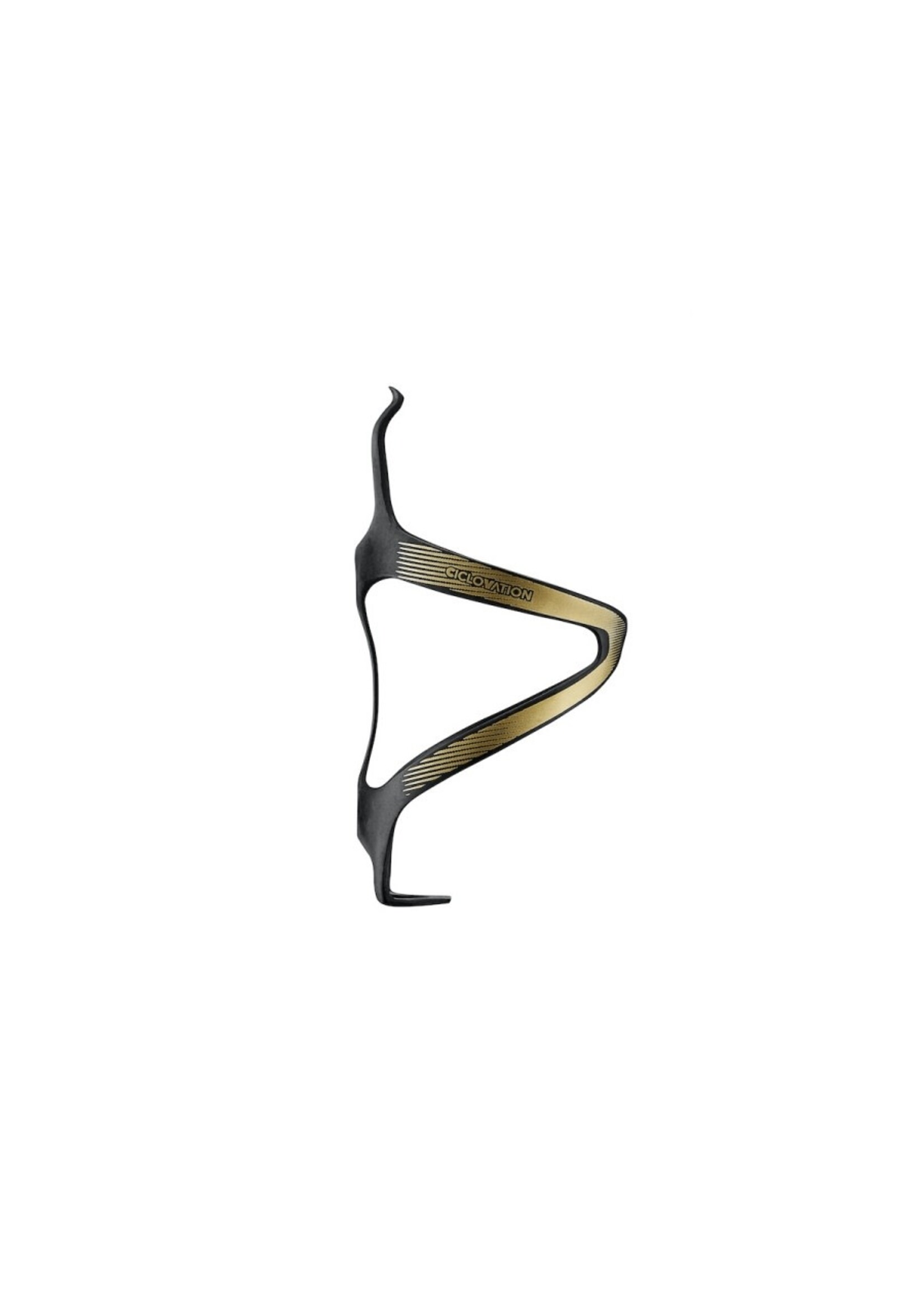 Ciclovation CICLOVATION BOTTLE CAGE