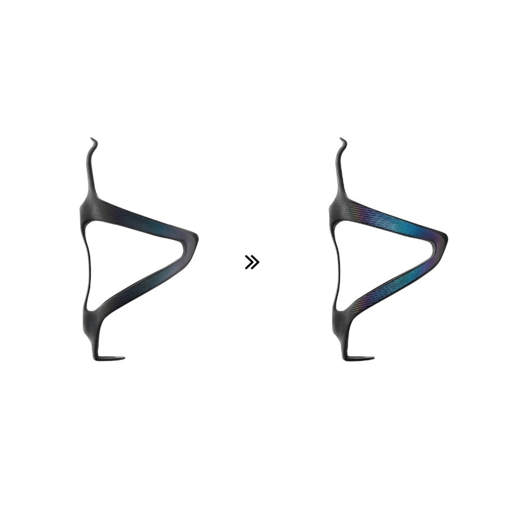 Ciclovation CICLOVATION BOTTLE CAGE