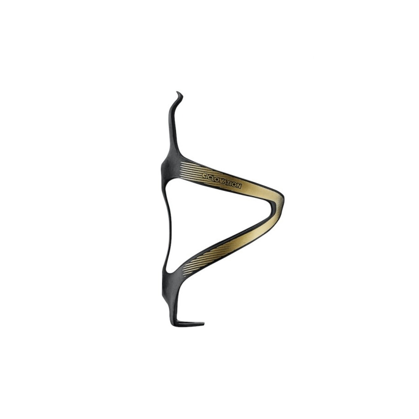 Ciclovation CICLOVATION BOTTLE CAGE