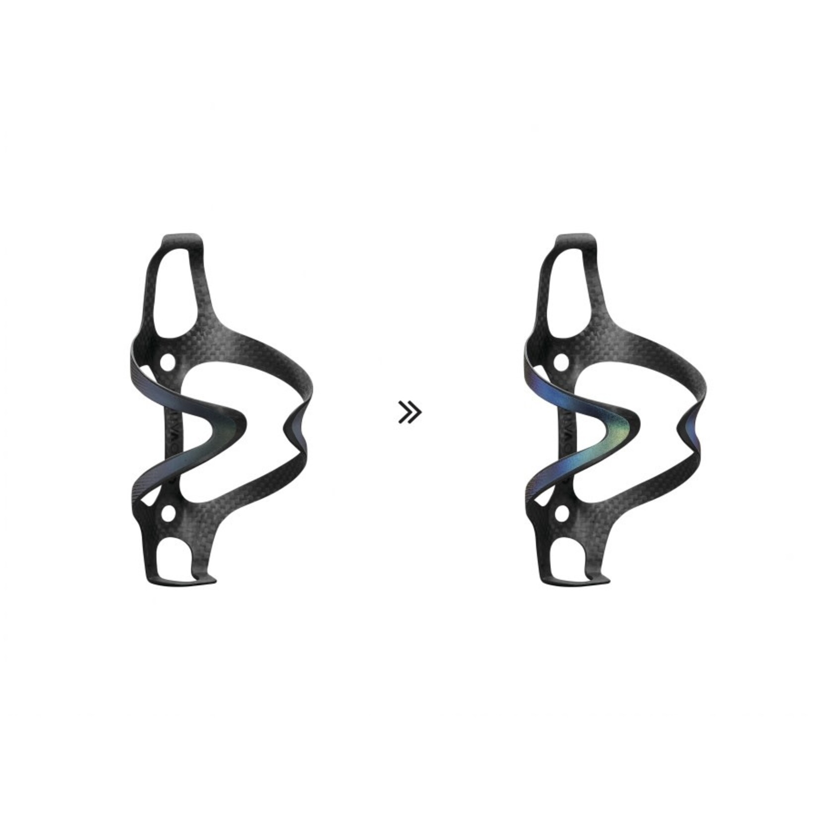 Ciclovation CICLOVATION BOTTLE CAGE