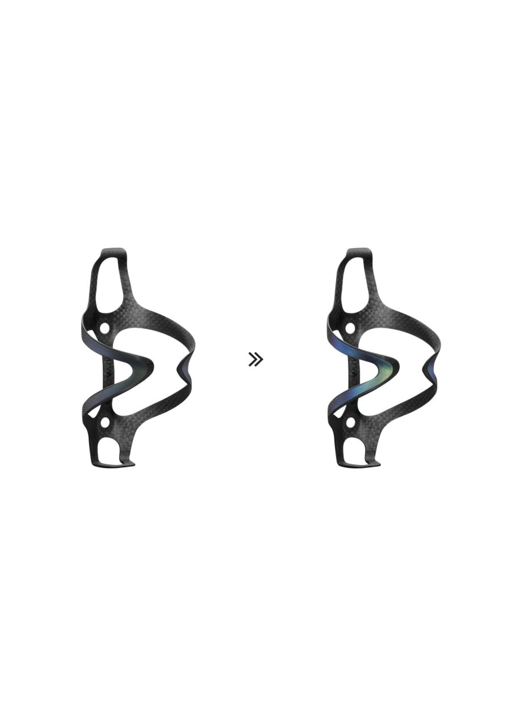Ciclovation CICLOVATION BOTTLE CAGE