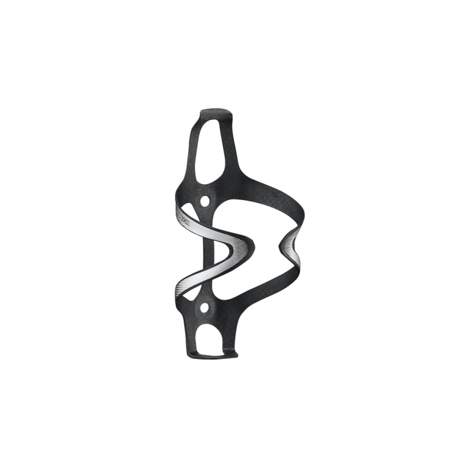 Ciclovation CICLOVATION BOTTLE CAGE