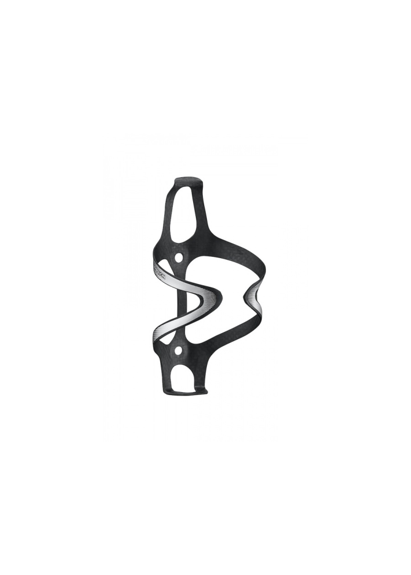 Ciclovation CICLOVATION BOTTLE CAGE