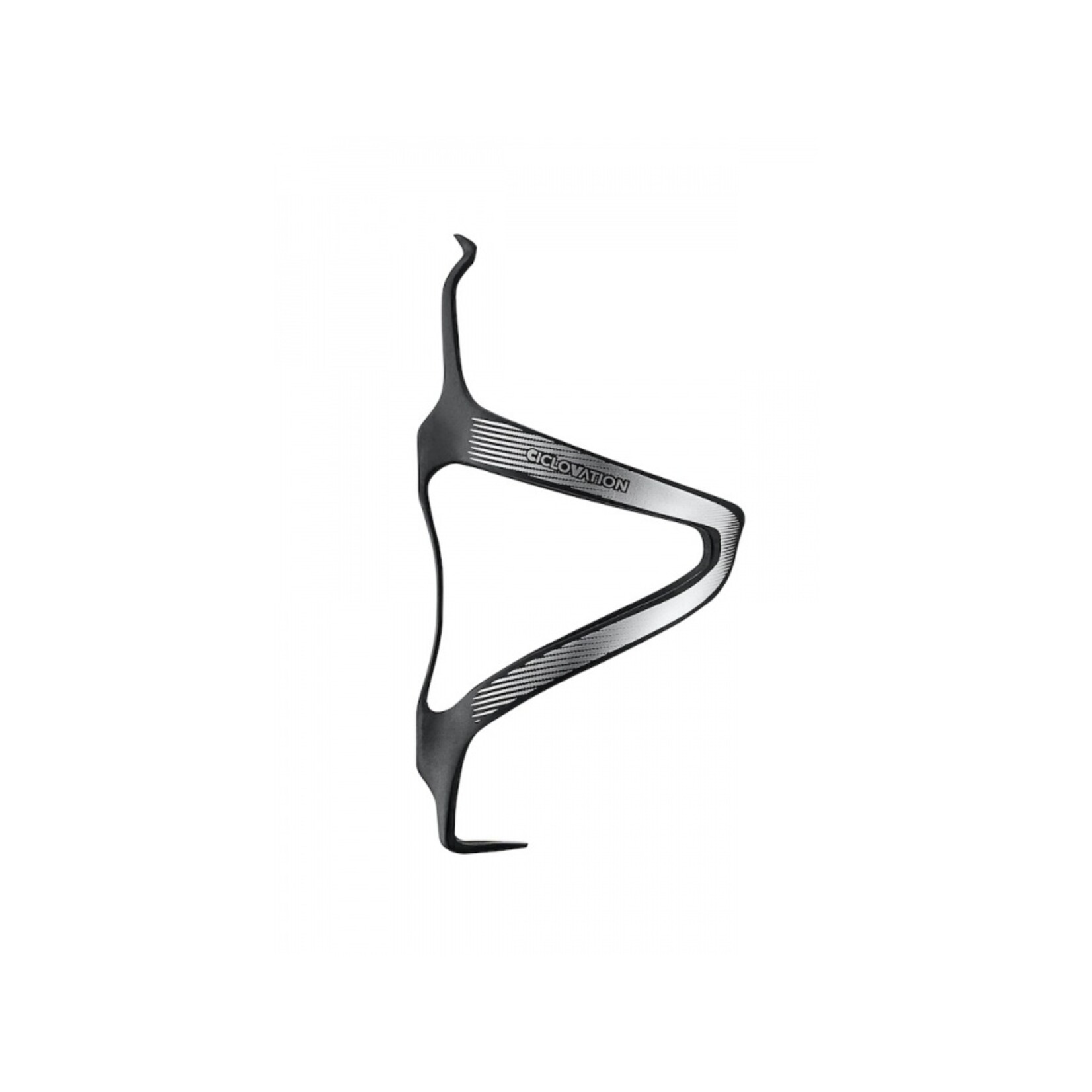 Ciclovation CICLOVATION BOTTLE CAGE
