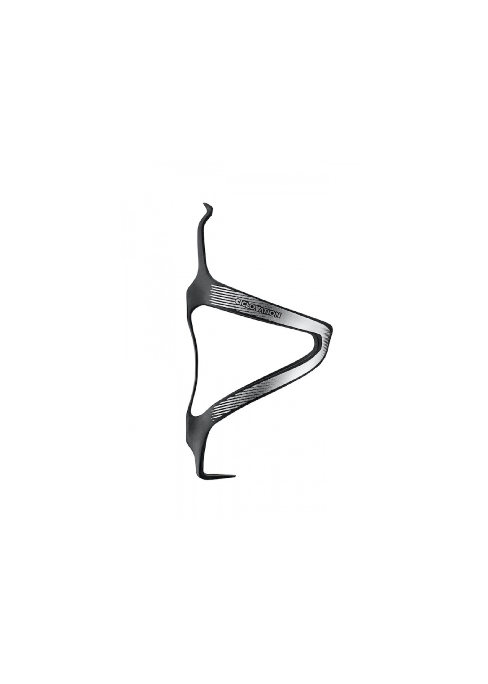 Ciclovation CICLOVATION BOTTLE CAGE