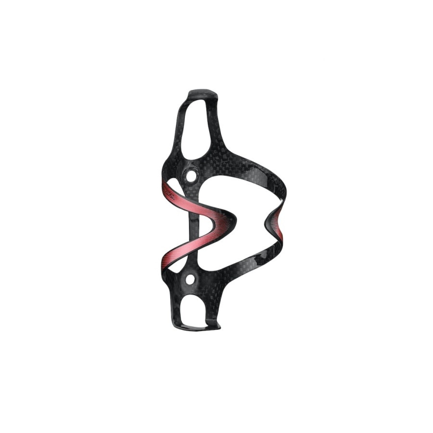 Ciclovation CICLOVATION BOTTLE CAGE