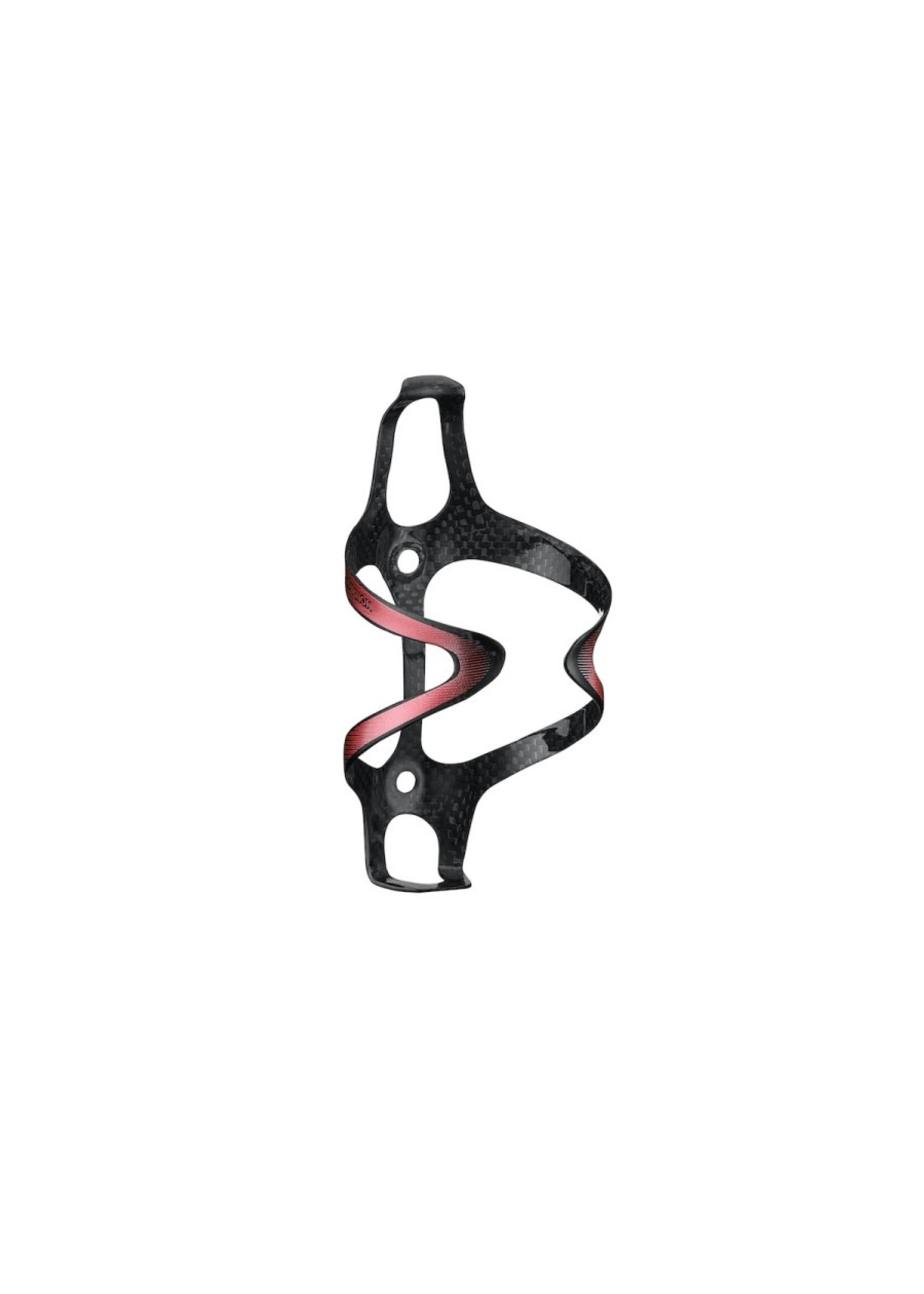 Ciclovation CICLOVATION BOTTLE CAGE
