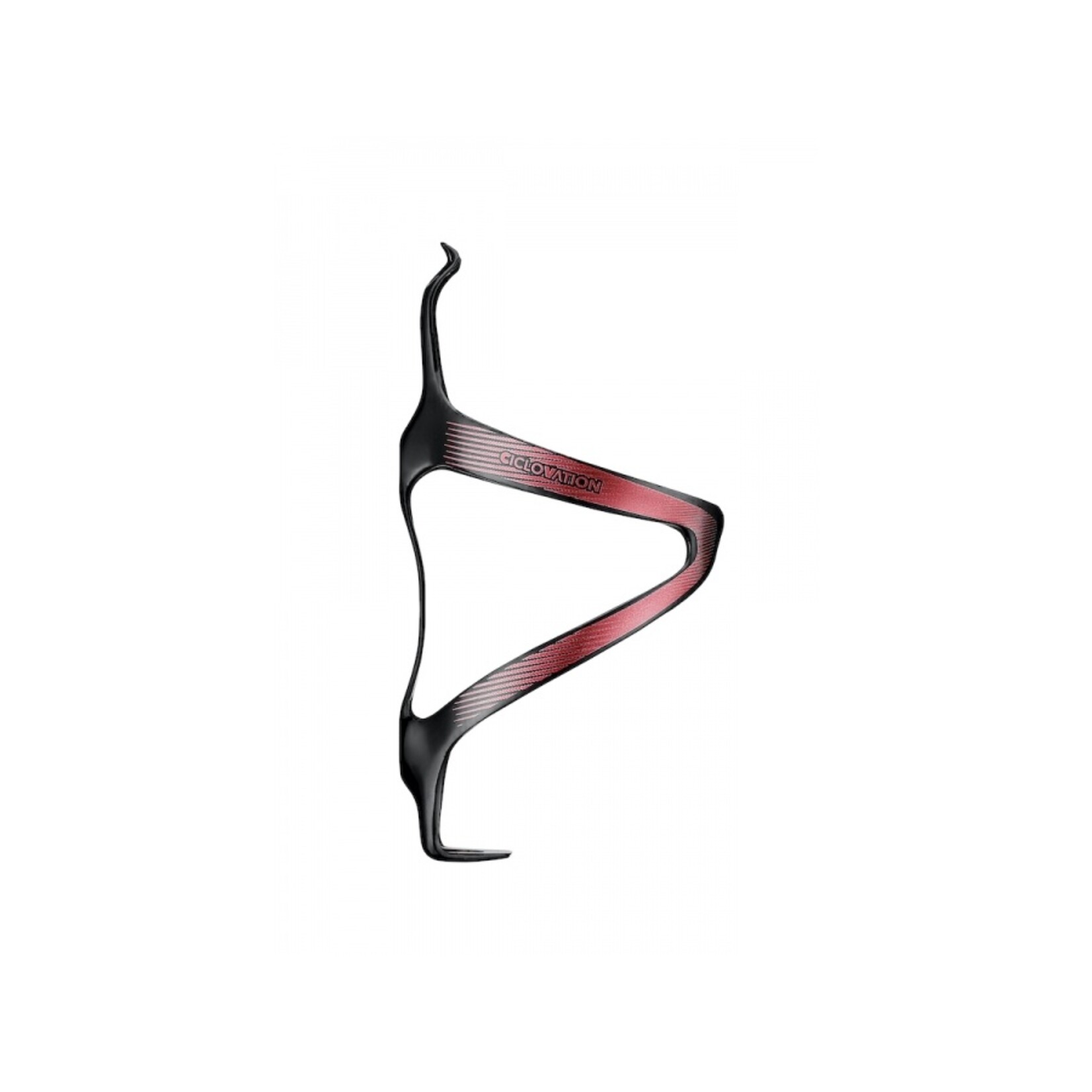 Ciclovation CICLOVATION BOTTLE CAGE