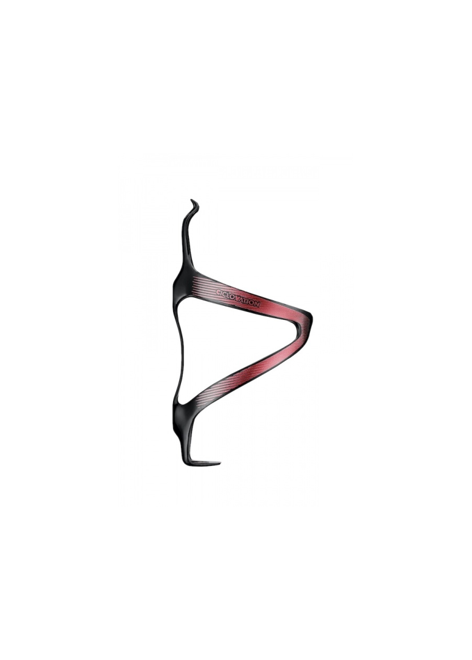 Ciclovation CICLOVATION BOTTLE CAGE
