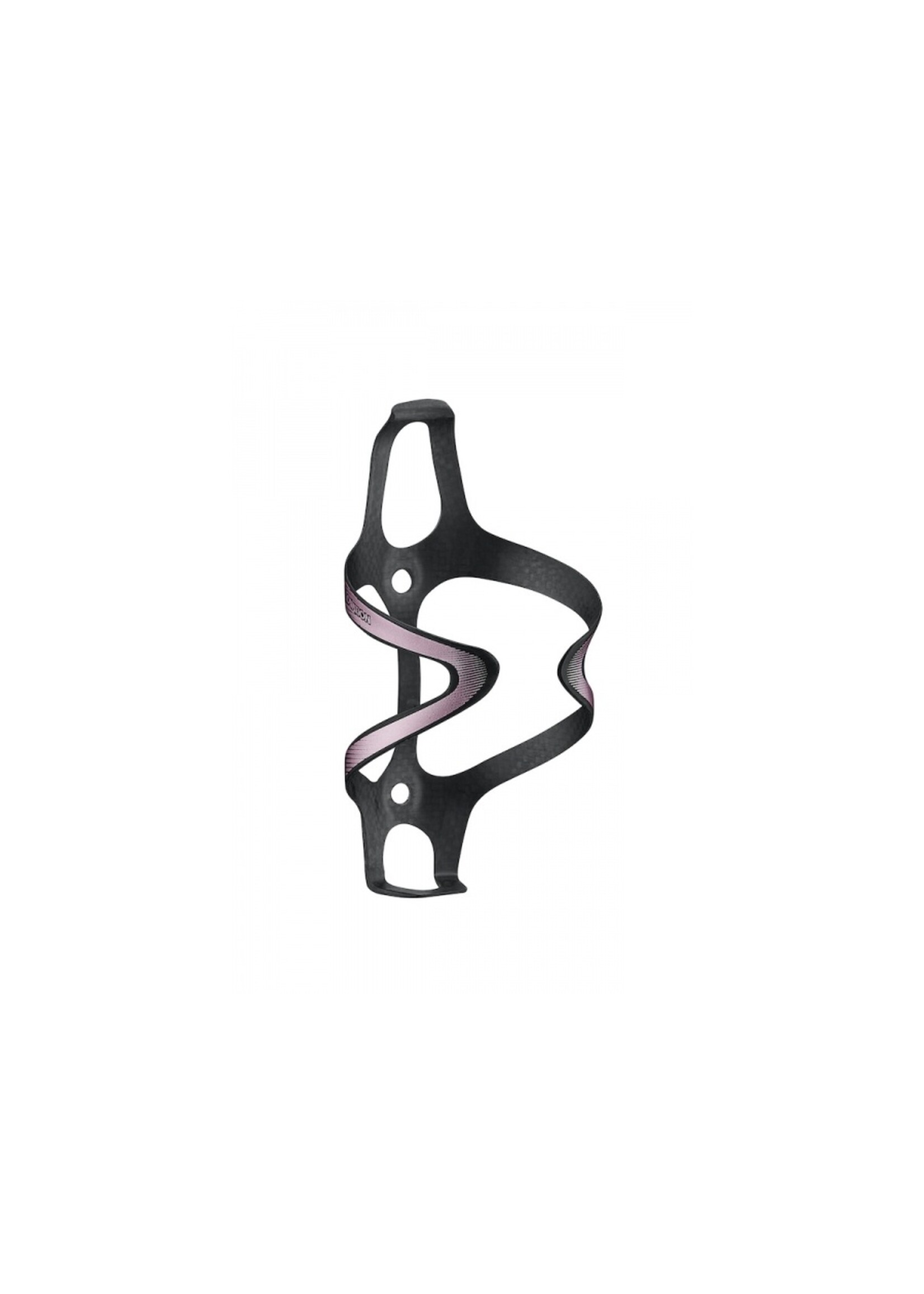 Ciclovation CICLOVATION BOTTLE CAGE