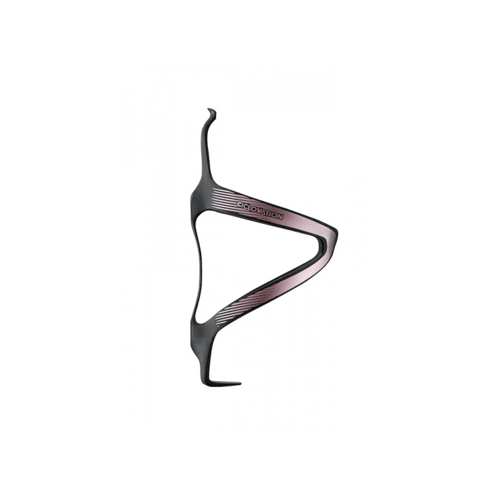 Ciclovation CICLOVATION BOTTLE CAGE