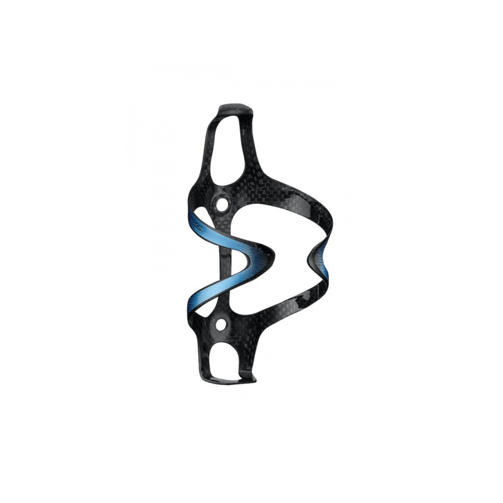 Ciclovation CICLOVATION BOTTLE CAGE