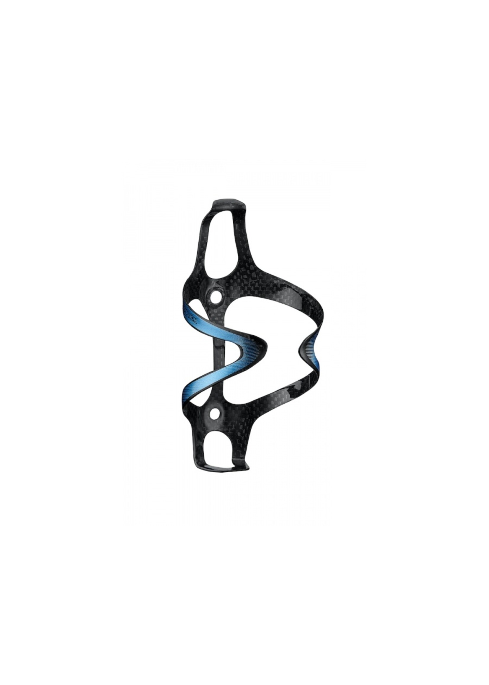 Ciclovation CICLOVATION BOTTLE CAGE