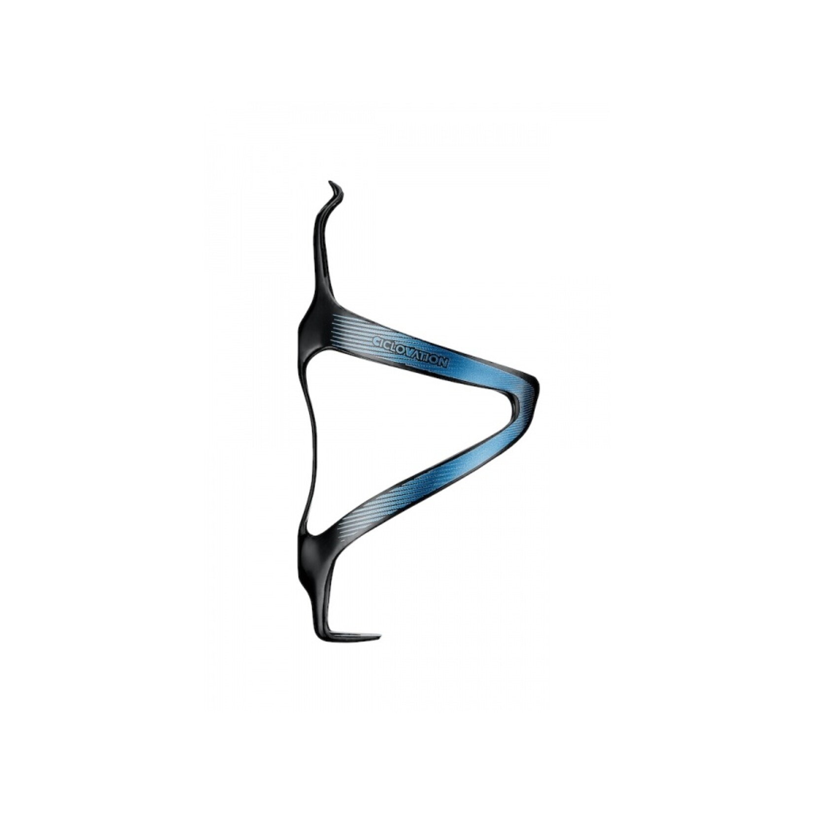 Ciclovation CICLOVATION BOTTLE CAGE